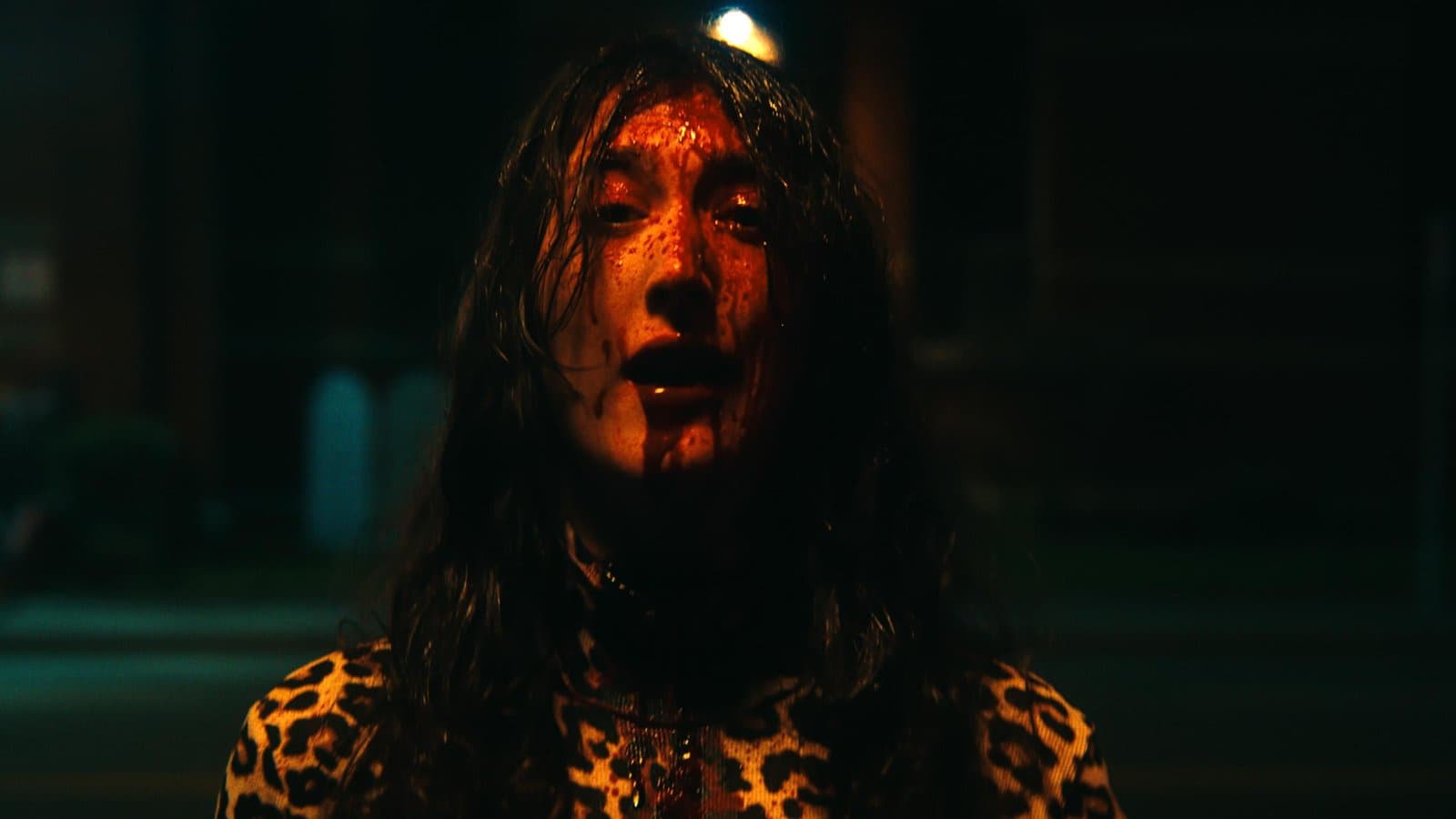 Produktbild Don't look away 7 von 9