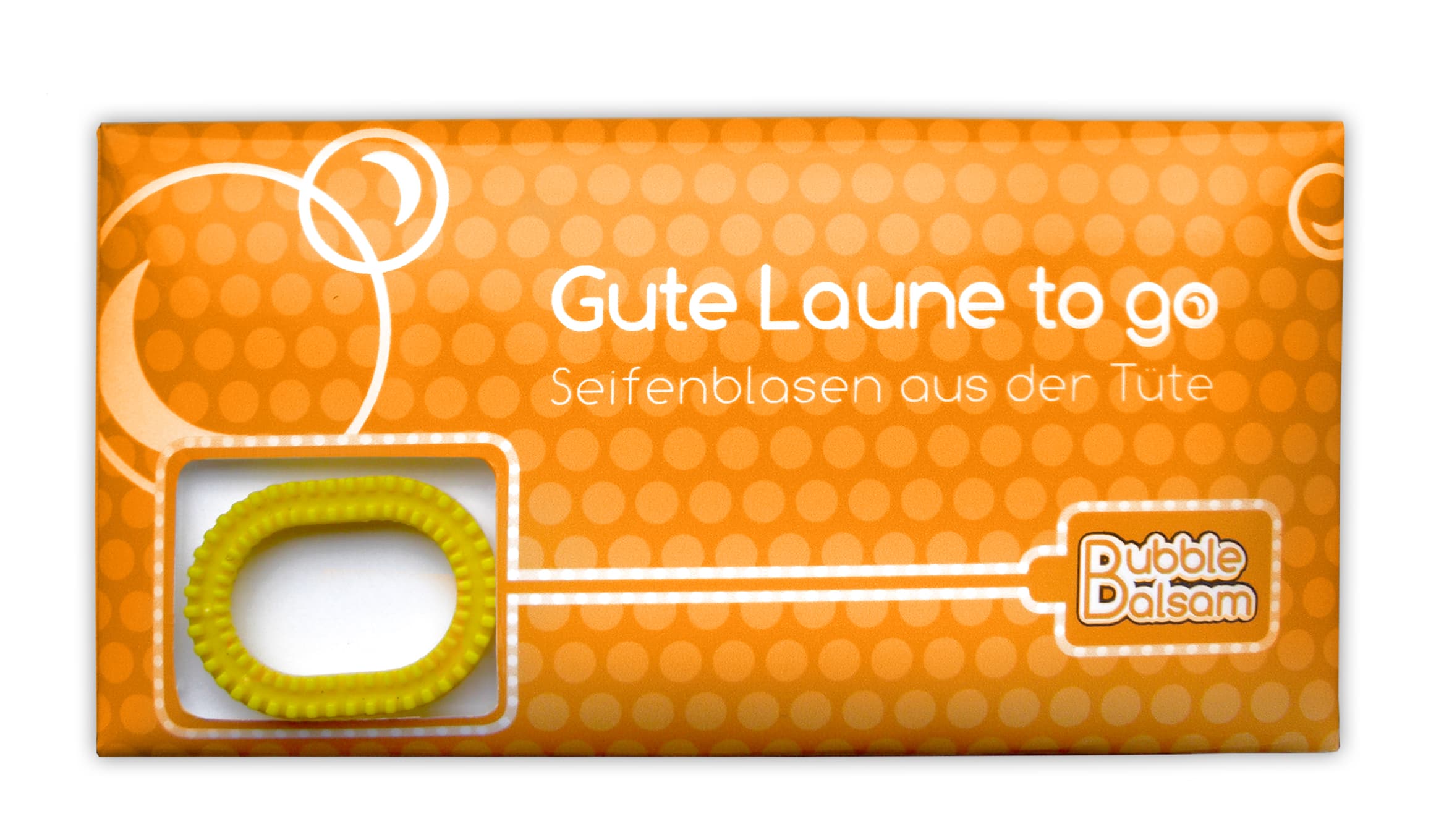 Liebeskummerpillen Seifenblasen Bubble Balsam Gute Laune To Go