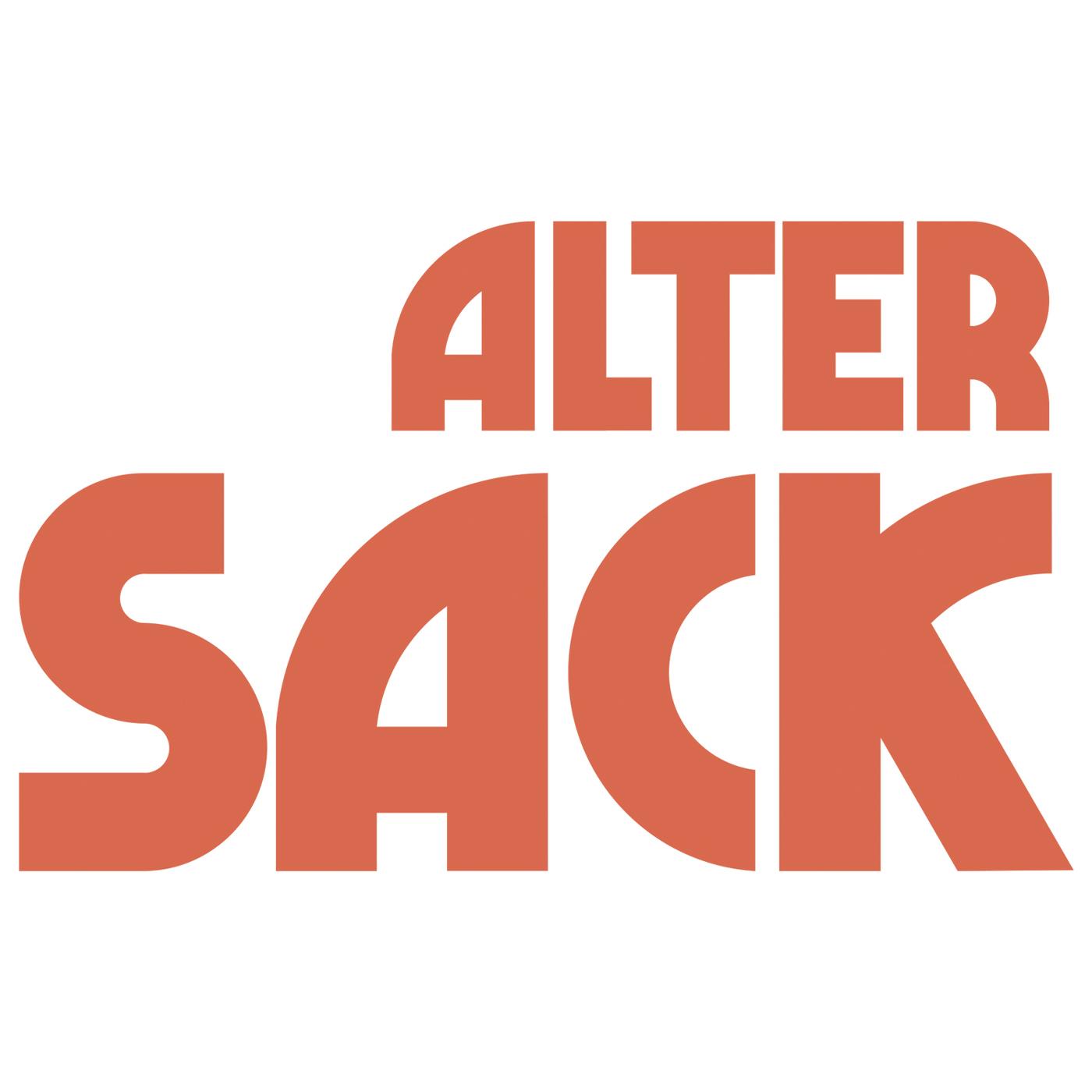 Produktbild Alter Sack von Hutter Trade Selection 2 von 6