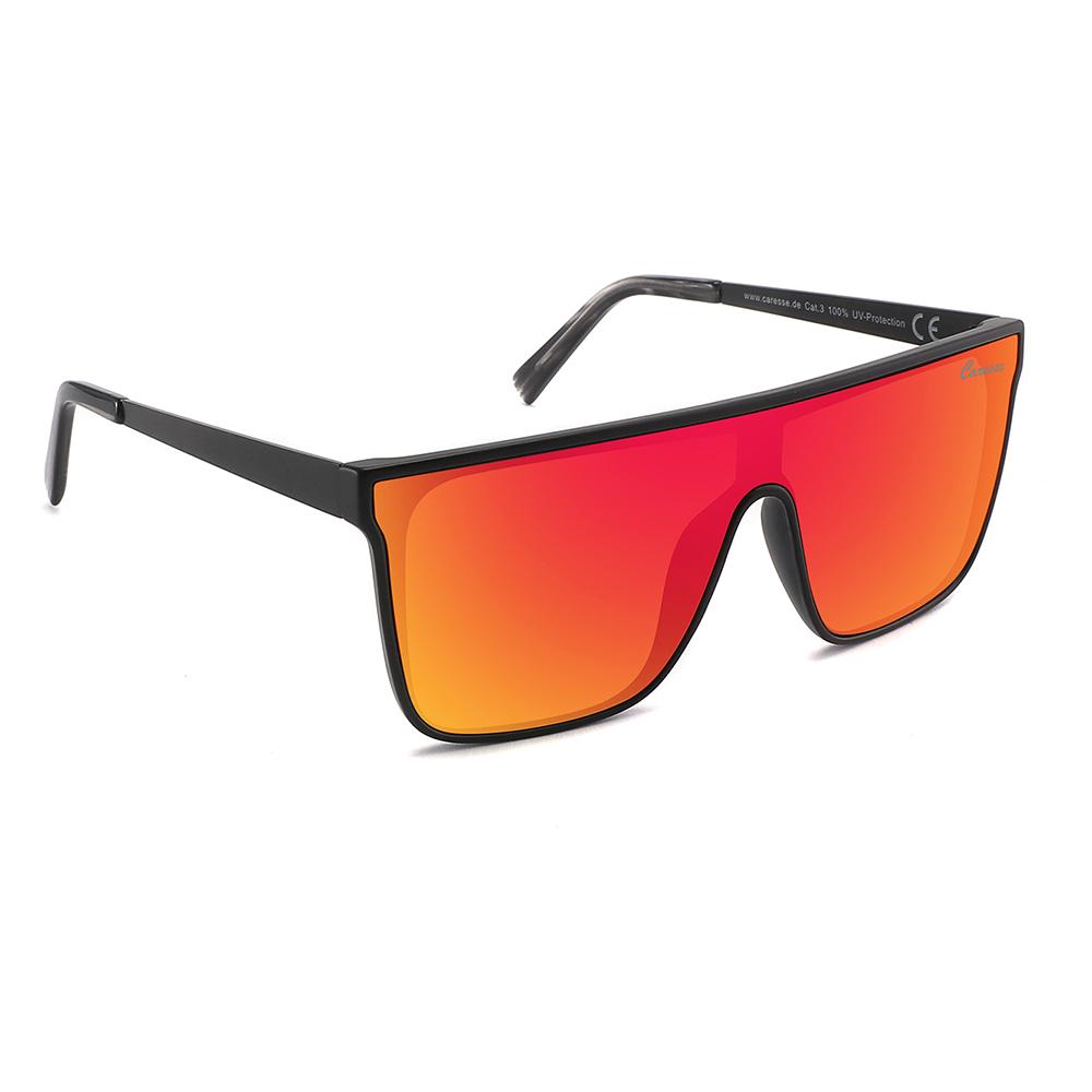 Caresse Brillenmode Sonnenbrille