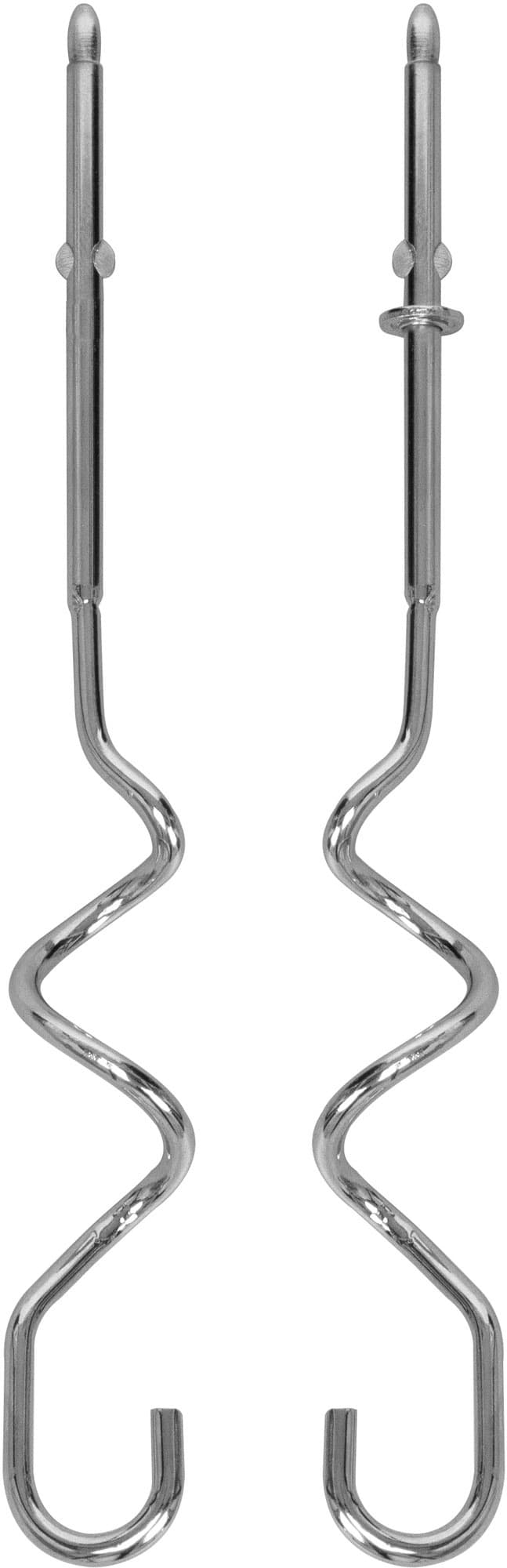 Produktbild PRINZ Handmixer PZ-HM1 2 von 9
