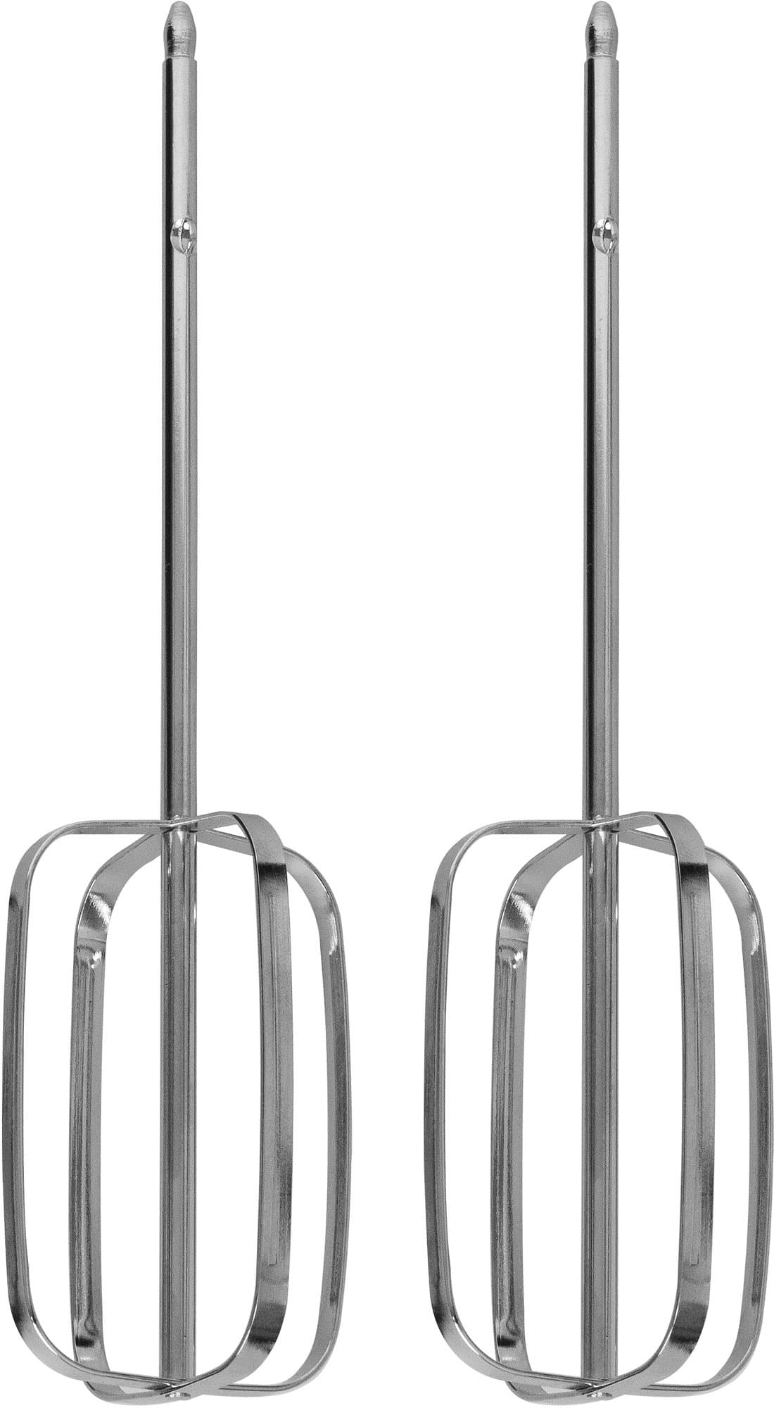 Produktbild PRINZ Handmixer PZ-HM1 3 von 9
