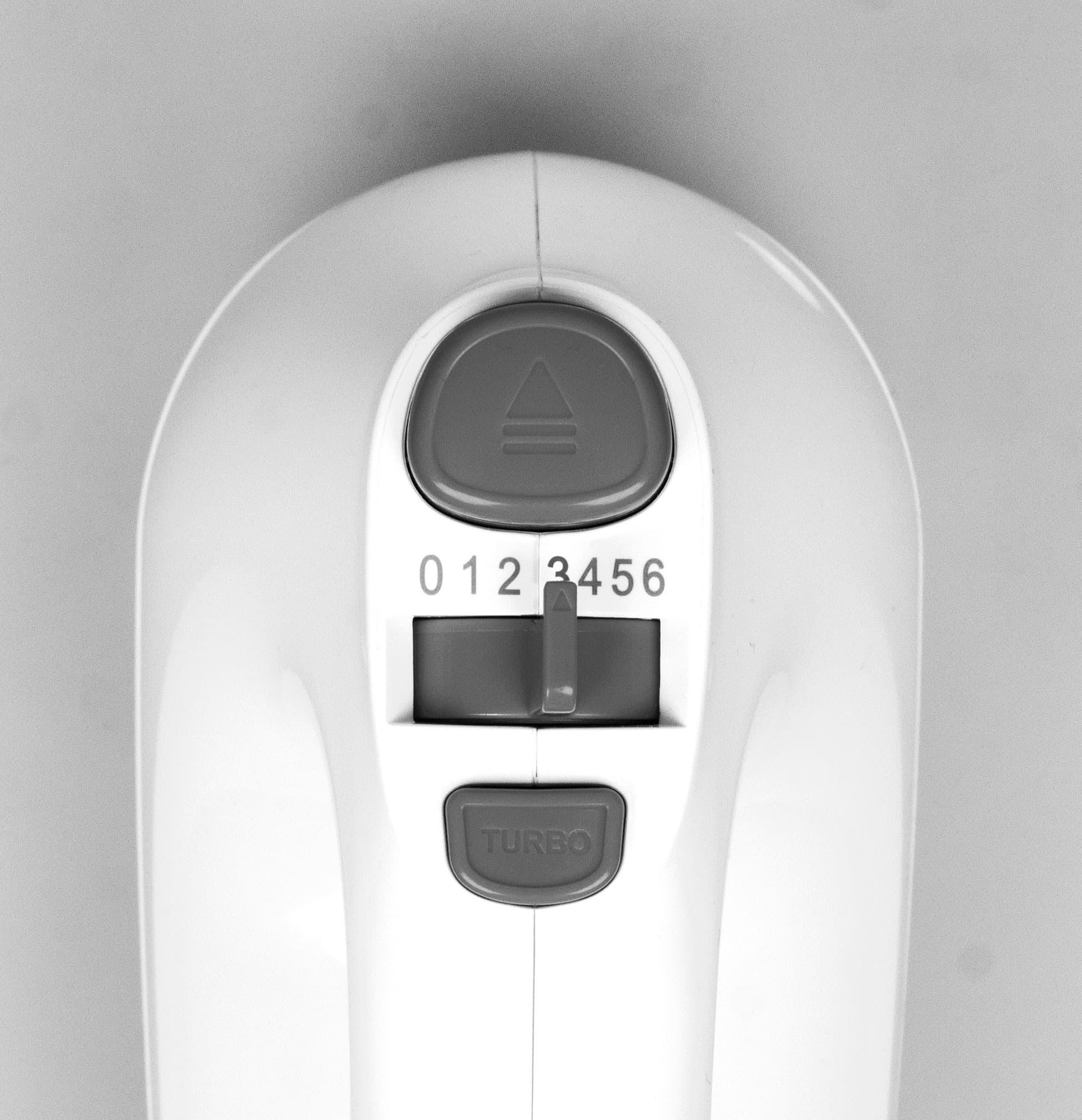 Produktbild PRINZ Handmixer PZ-HM1 4 von 9