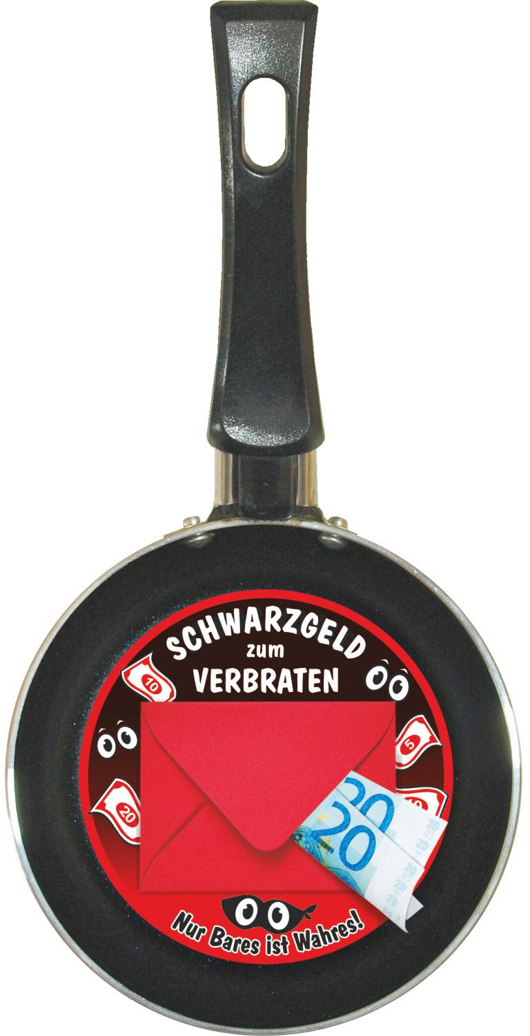 imageAlt