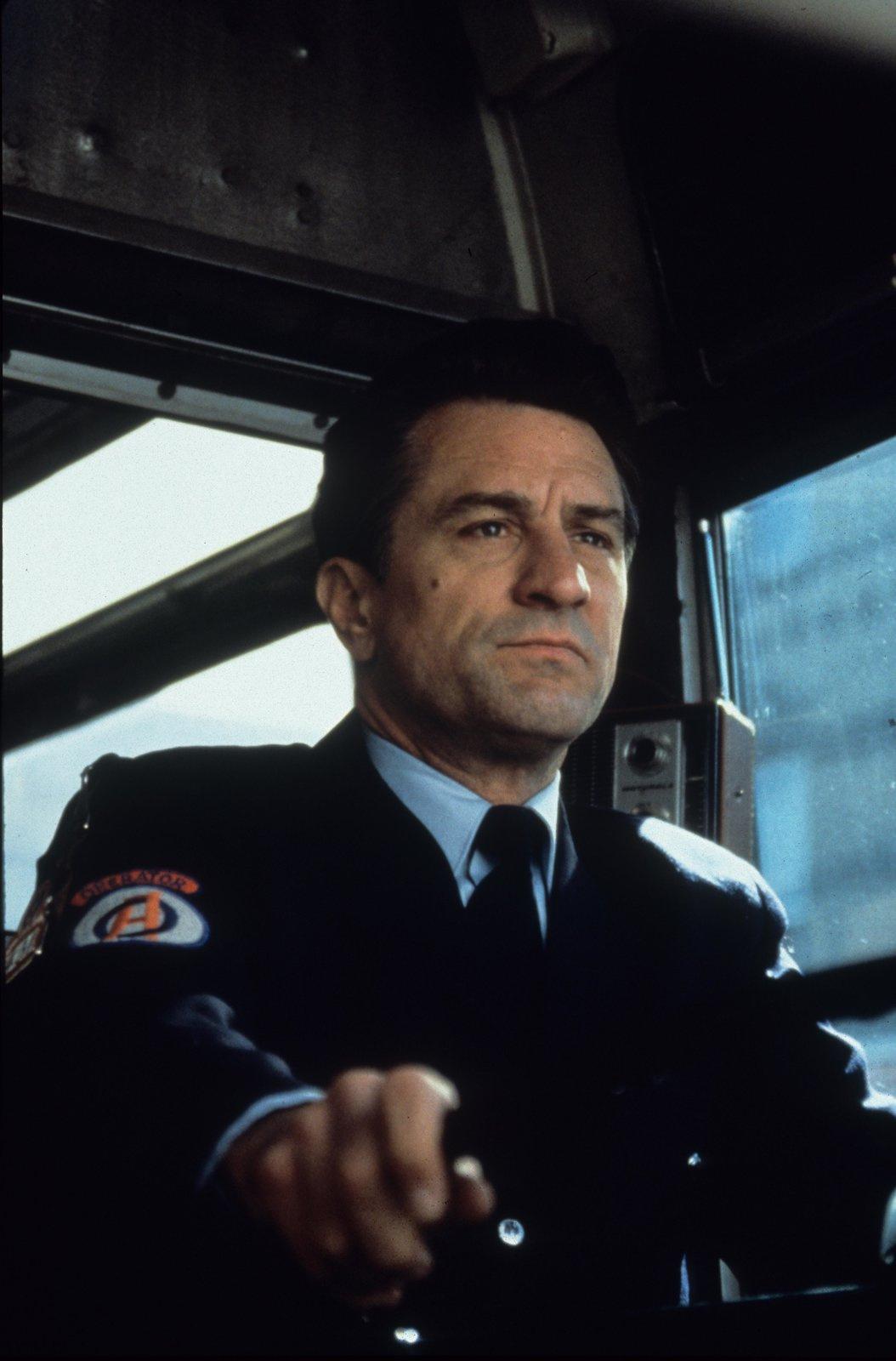Produktbild IN DEN STRASSEN DER BRONX - 2-Disc Mediabook Cover A (Blu-ray + DVD) Limited 999 Edition 3 von 12