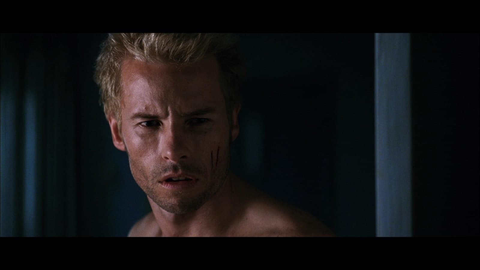 Produktbild MEMENTO - 2-Disc Mediabook Cover A (Blu-ray + DVD) Limited 999 Edition 5 von 12