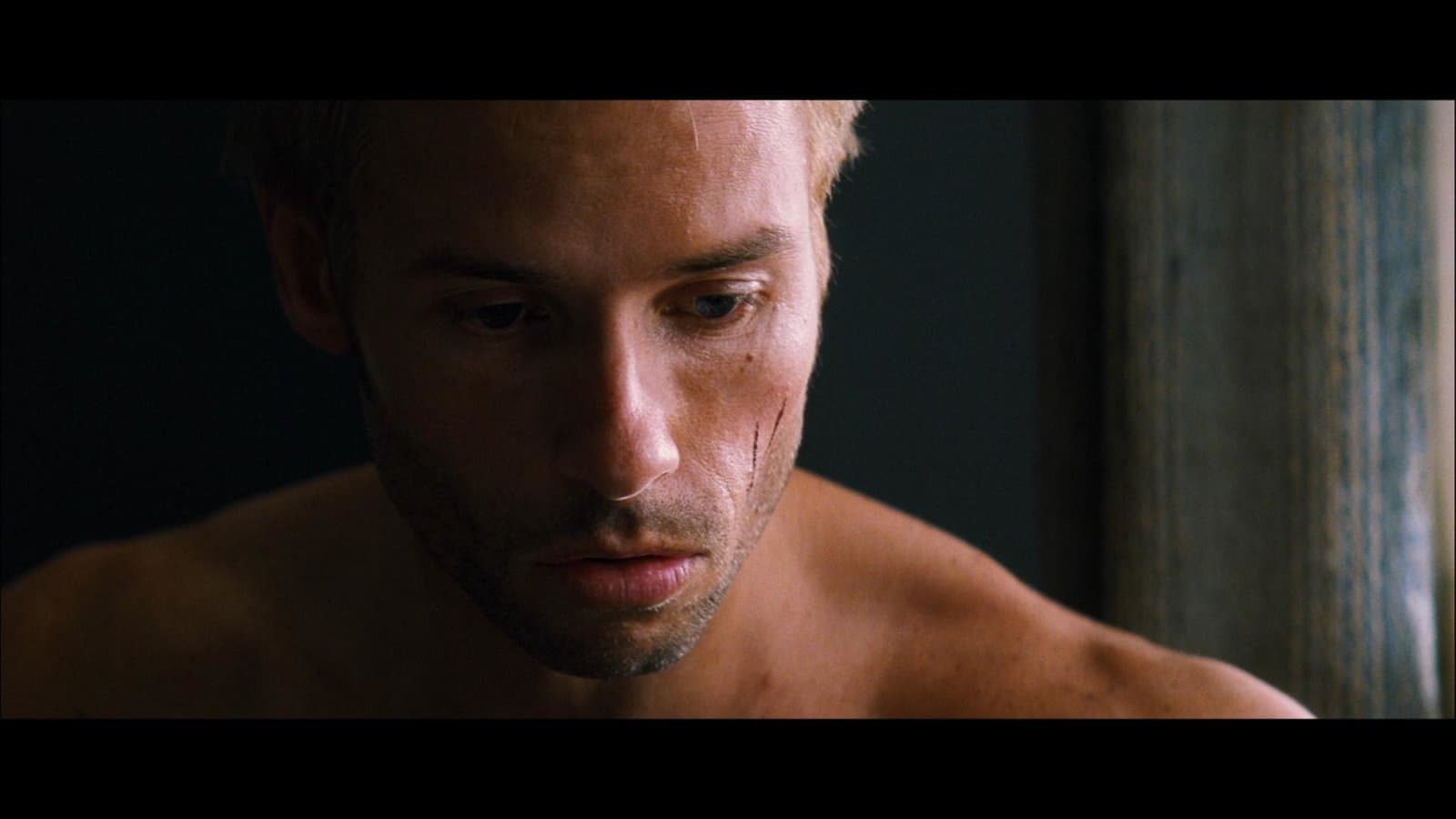 Produktbild MEMENTO - 2-Disc Mediabook Cover A (Blu-ray + DVD) Limited 999 Edition 6 von 12