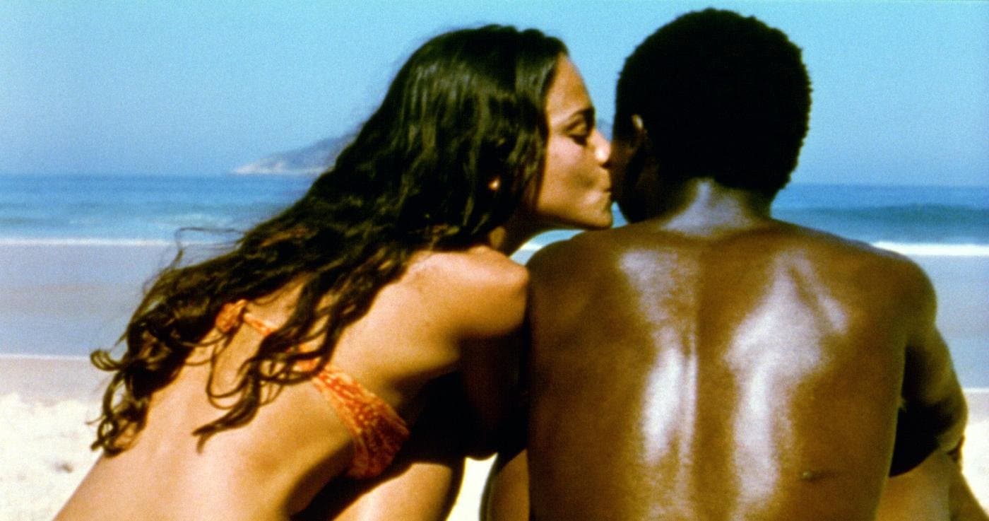 Produktbild CITY OF GOD - 2-Disc Mediabook Cover A (Blu-ray + DVD) Limited 999 Edition 4 von 11