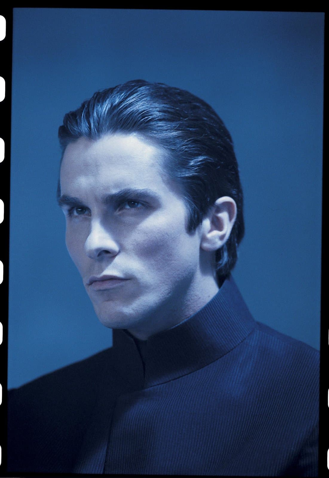Produktbild EQUILIBRIUM - 2-Disc Mediabook Cover A (Blu-ray + DVD) Limited 999 Edition 10 von 12