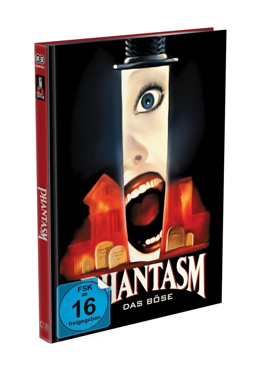 imageAlt