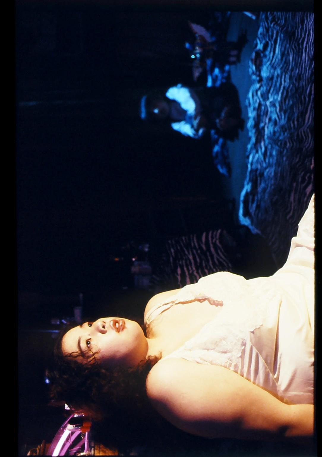 Produktbild EVIL DEAD TRAP 2 - 2-Disc Mediabook - Cover A - Limited 999 Edition - Uncut  (Blu-ray + DVD) 6 von 7