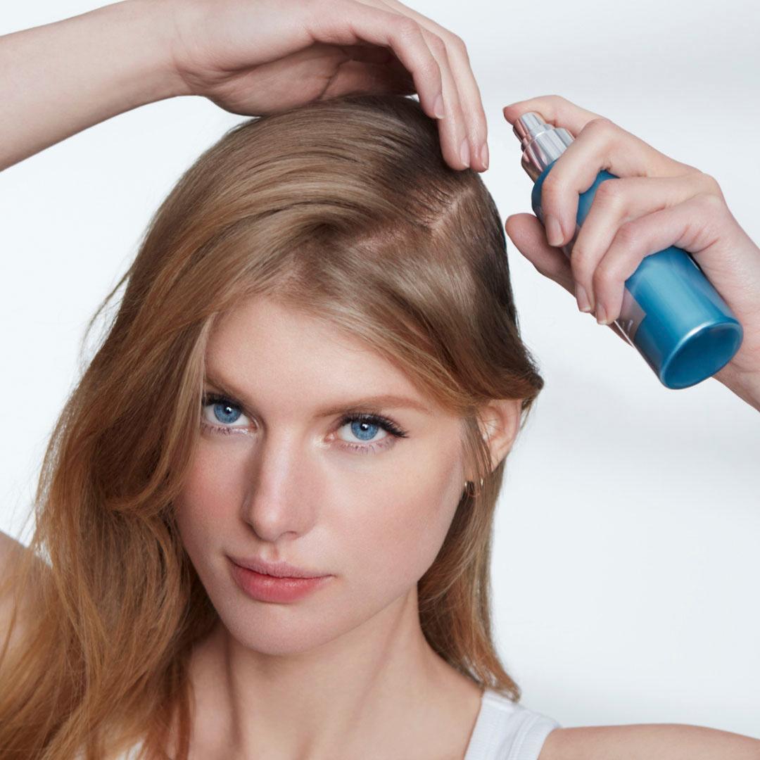 Produktbild M2 BEAUTÉ Hair Activating Serum 3 von 3