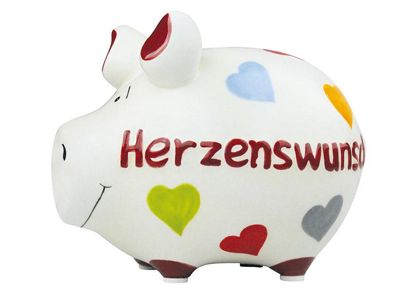 KCG Kleinschwein Herzenswunsch