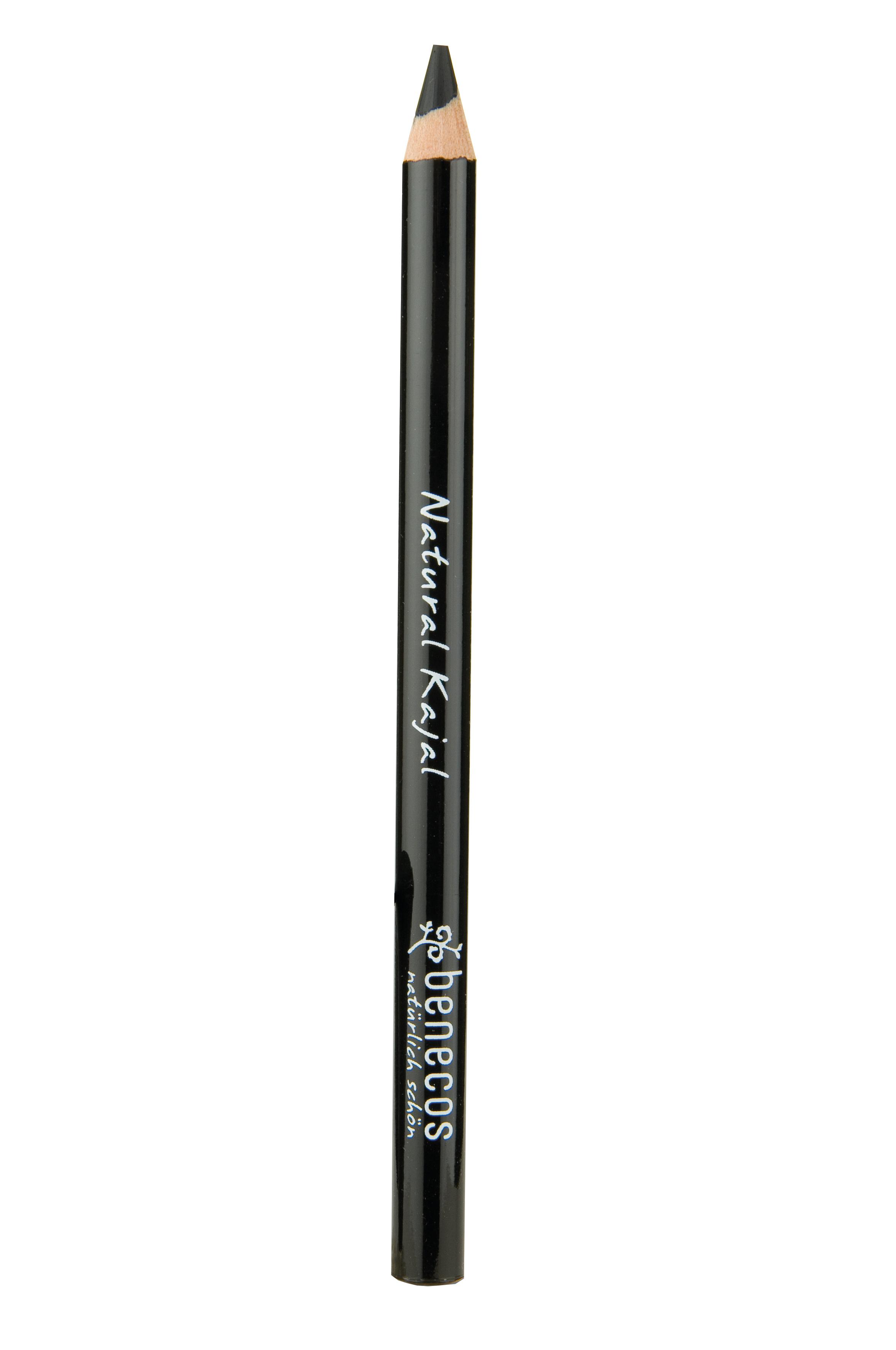 benecos Natural Kajal