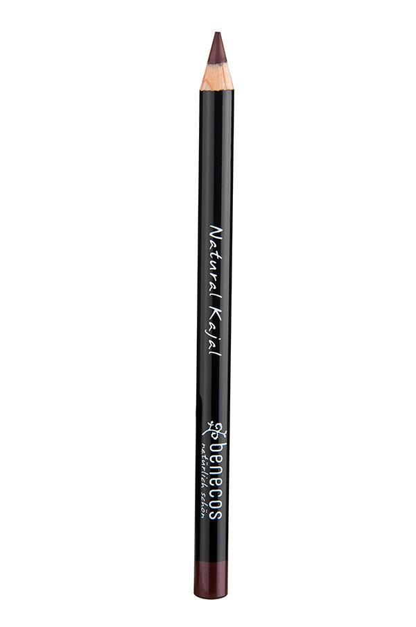 benecos Natural Kajal