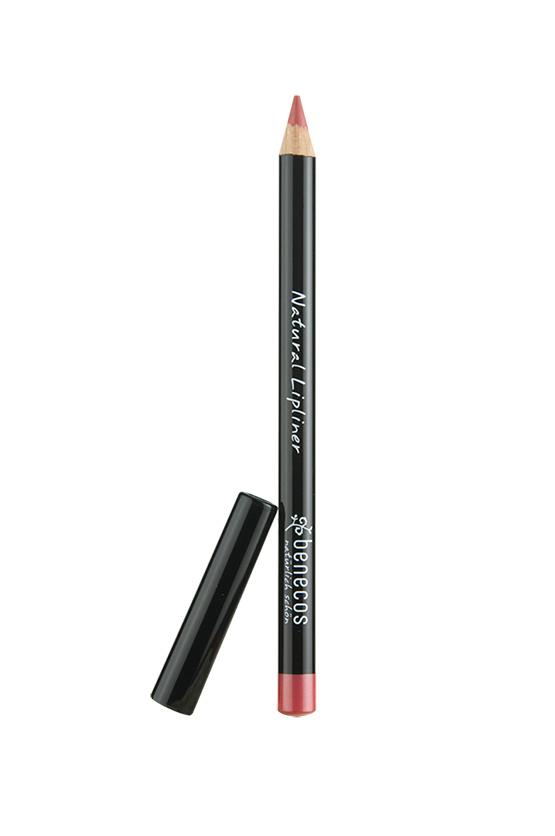 benecos Natural Lipliner