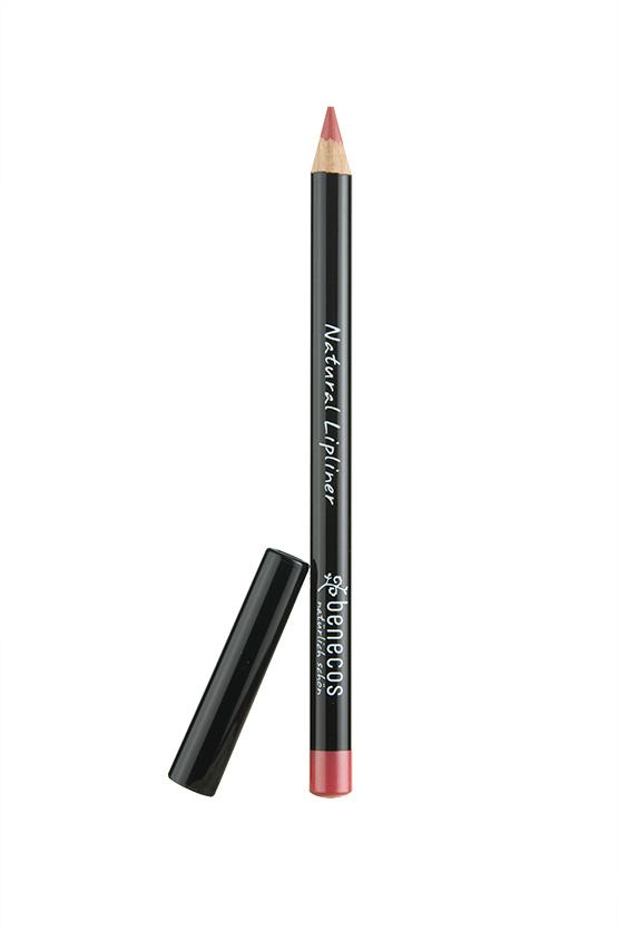 benecos Natural Lipliner
