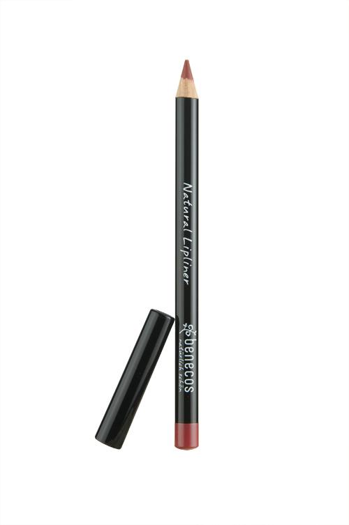benecos Natural Lipliner