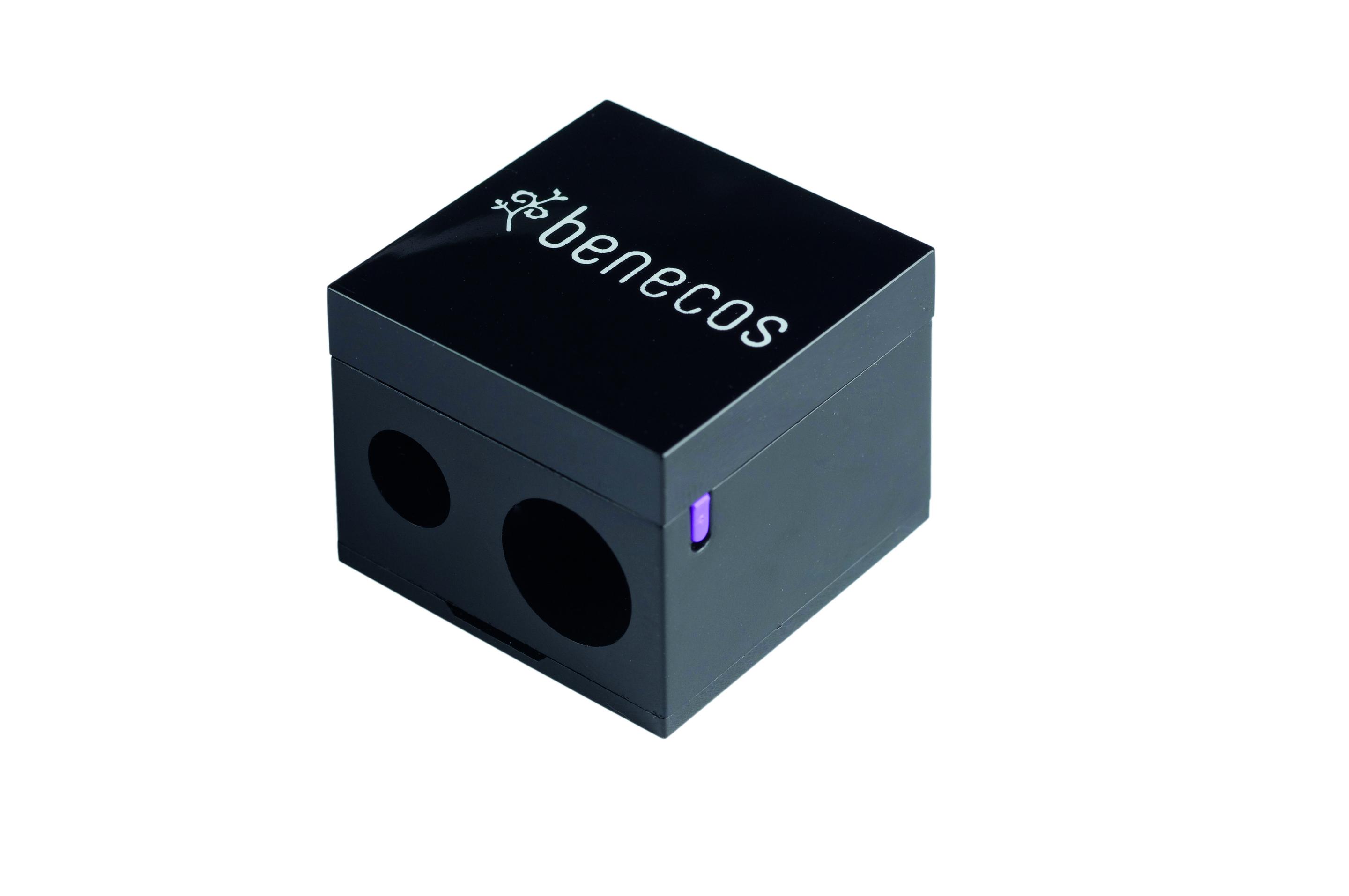 benecos Pencil Sharpener