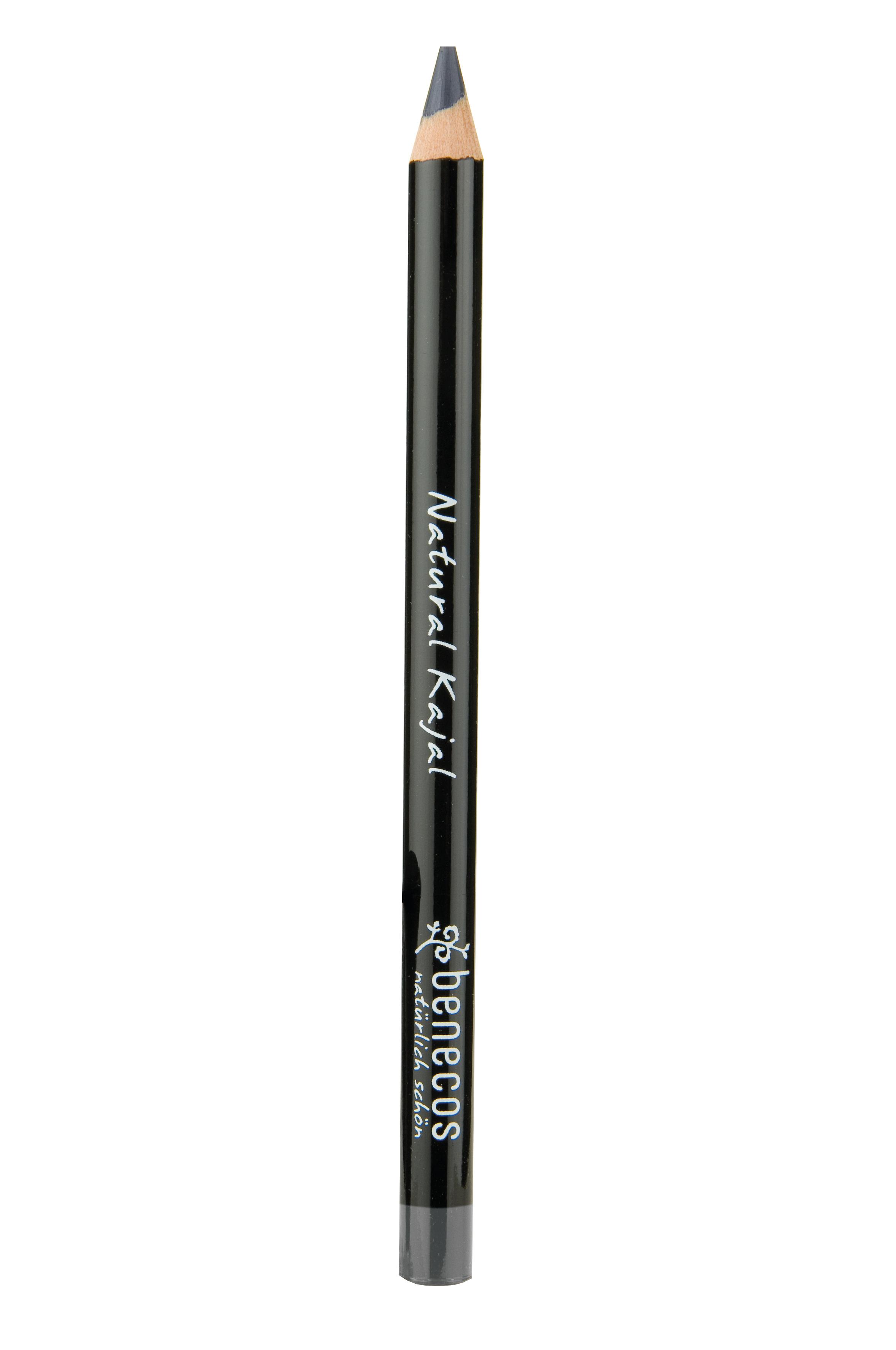 benecos Natural Kajal