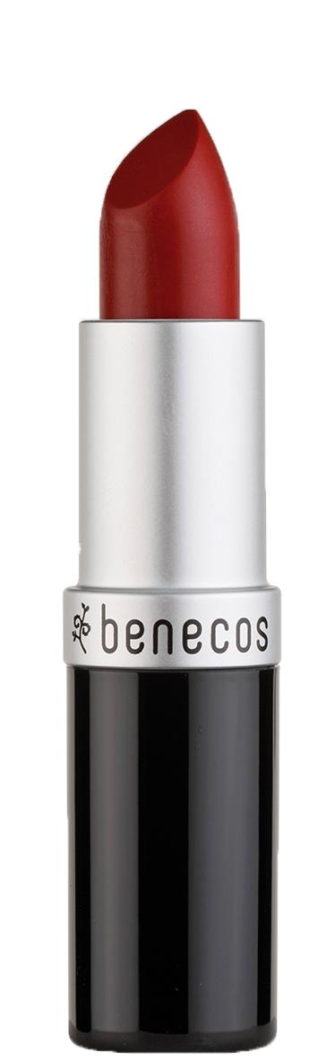 benecos Natural Lipstick