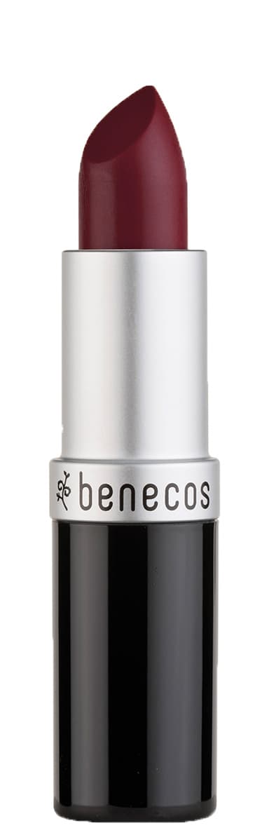 benecos Natural Lipstick
