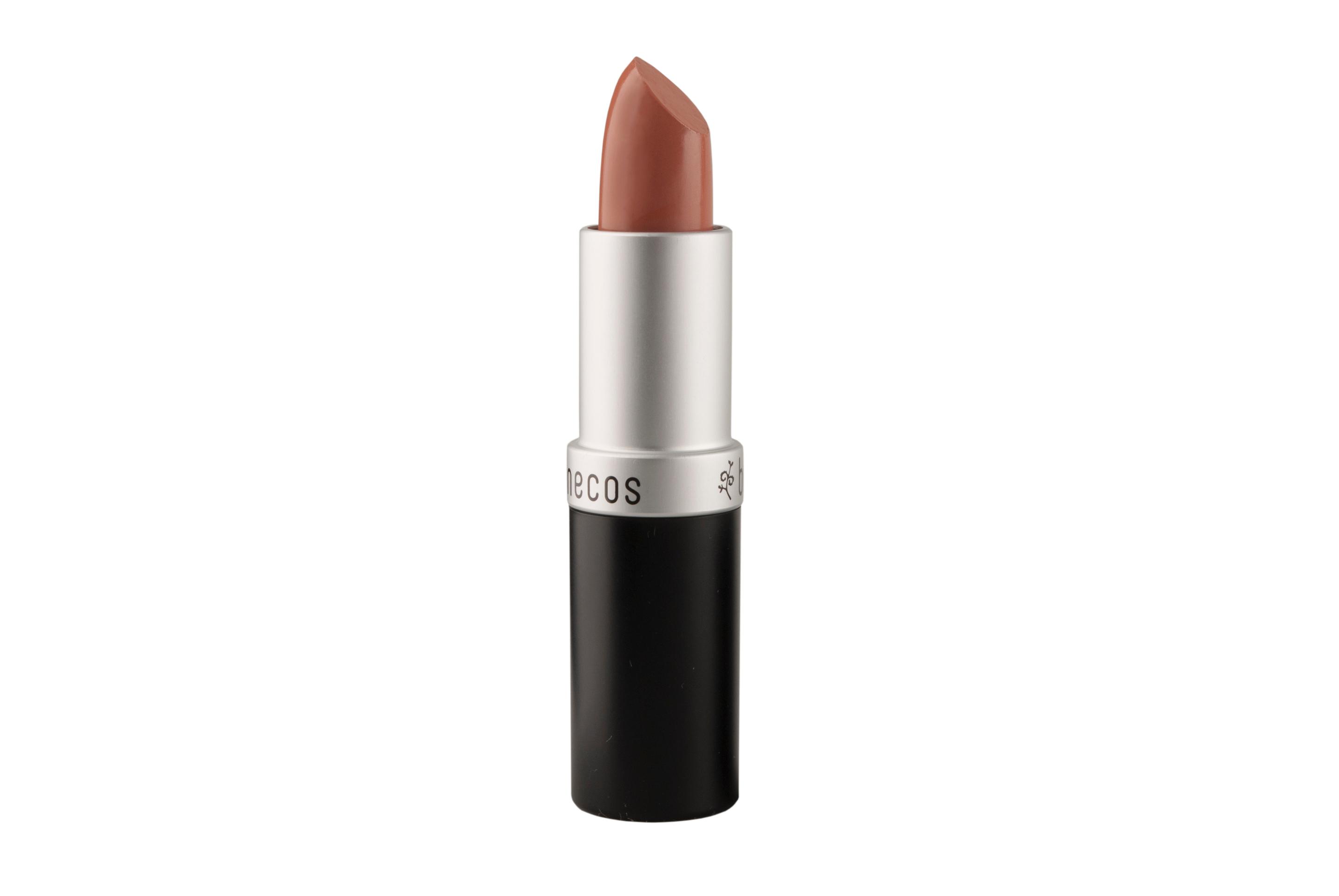 benecos Natural Lipstick