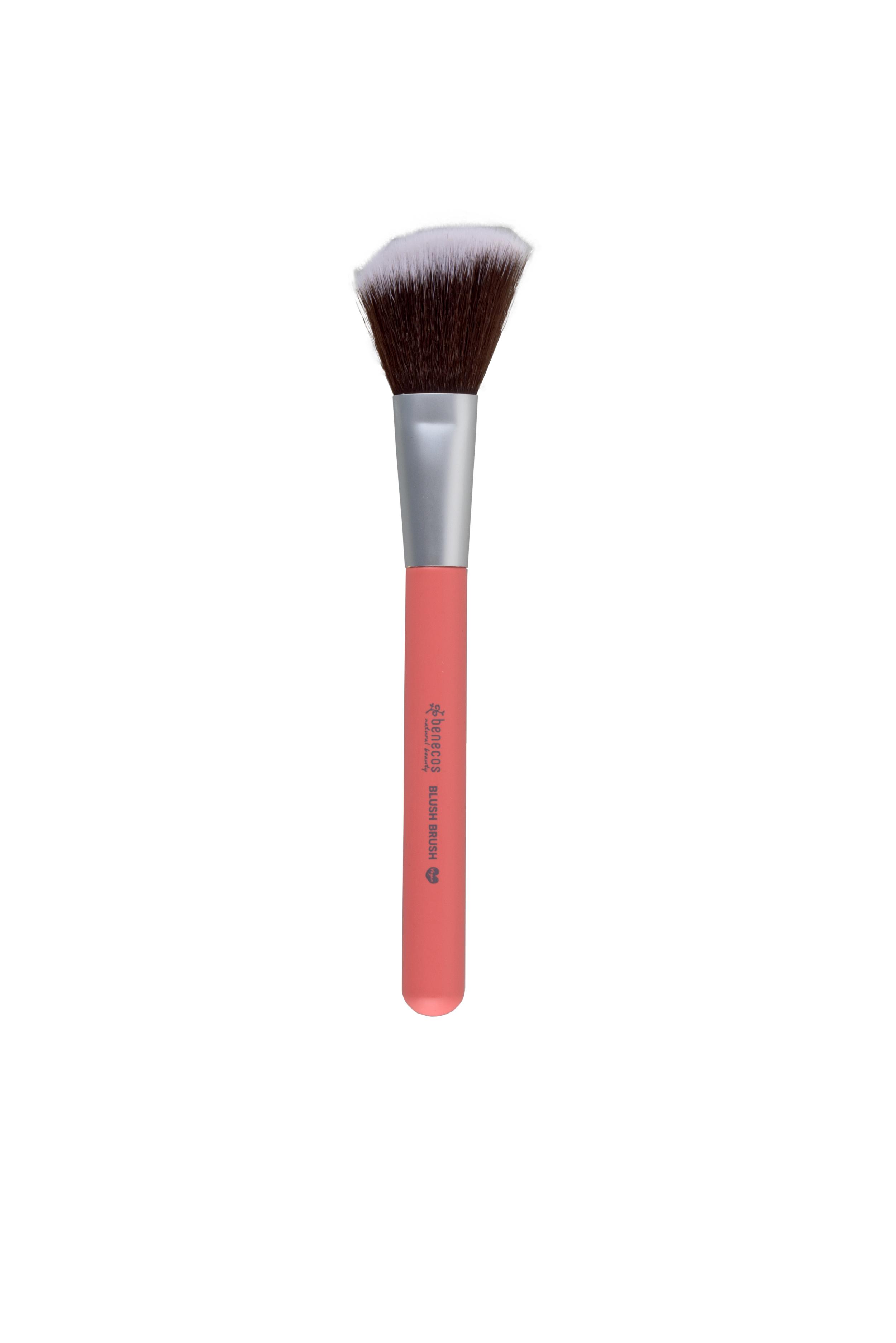 benecos Blush Brush