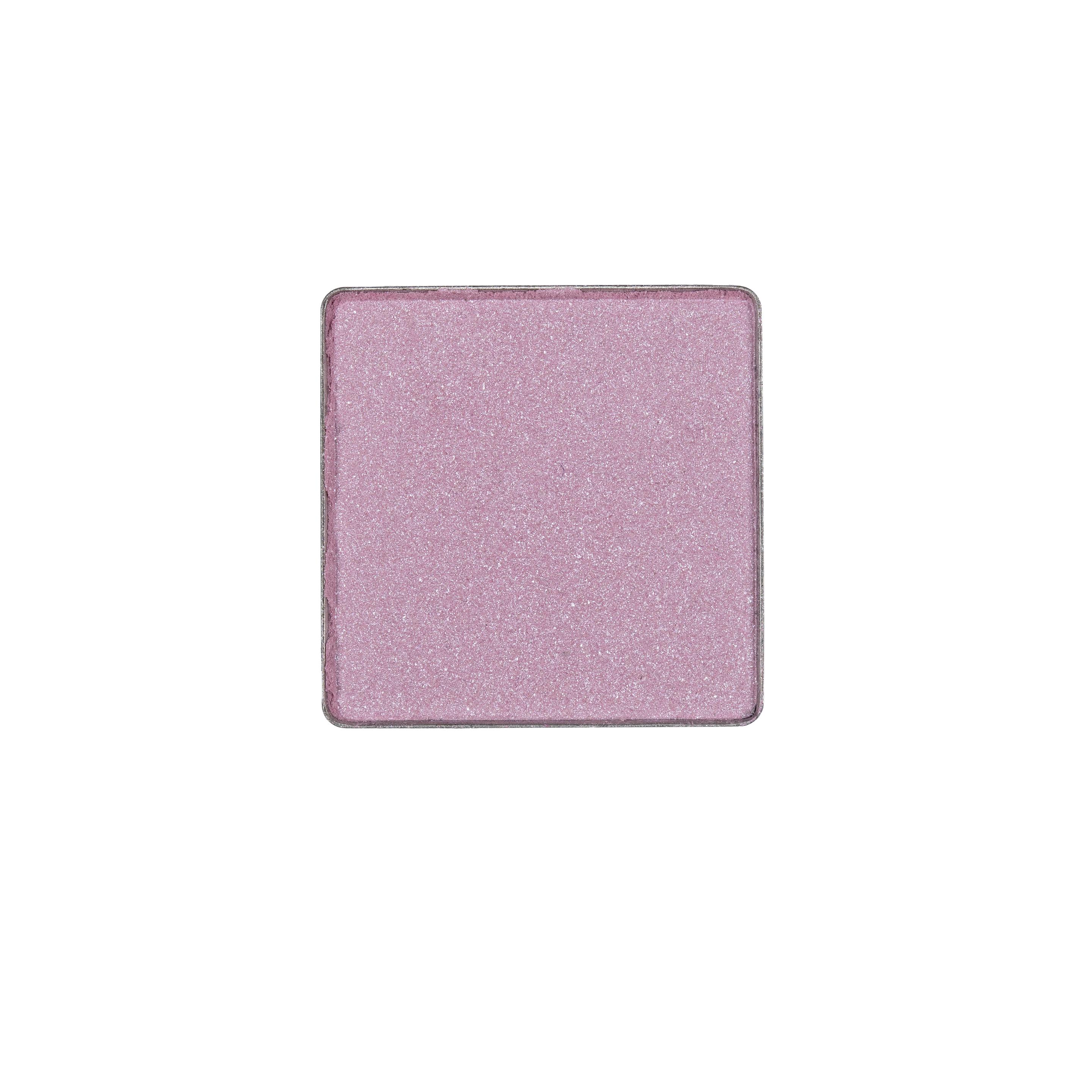 benecos Natural Eyeshadow Nachfüllung