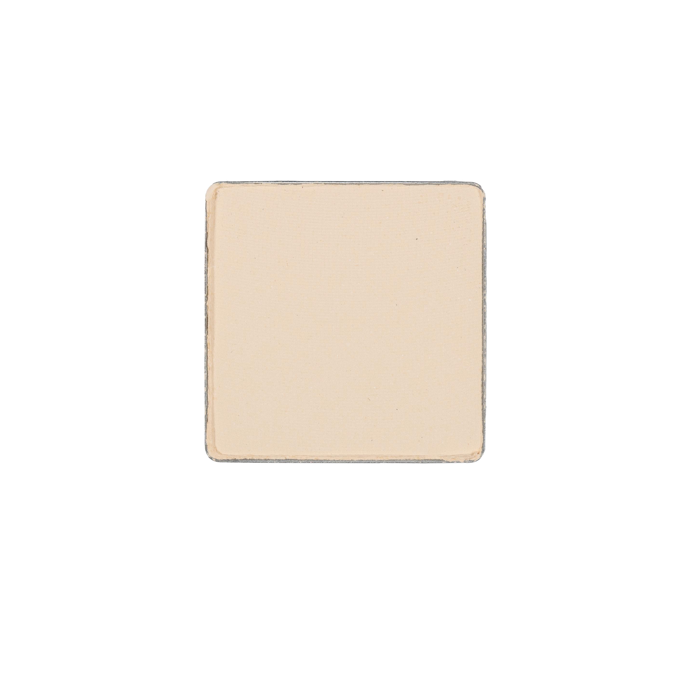 benecos Natural Eyeshadow Nachfüllung