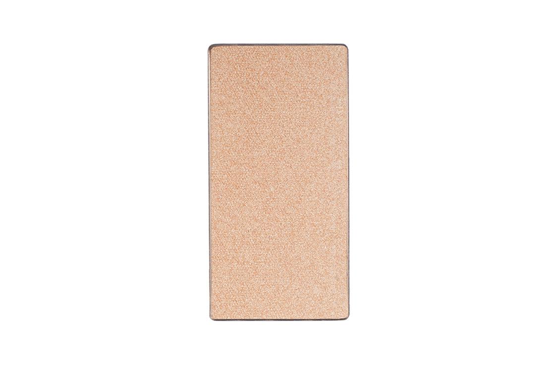 benecos Natural Highlighter Nachfüllung