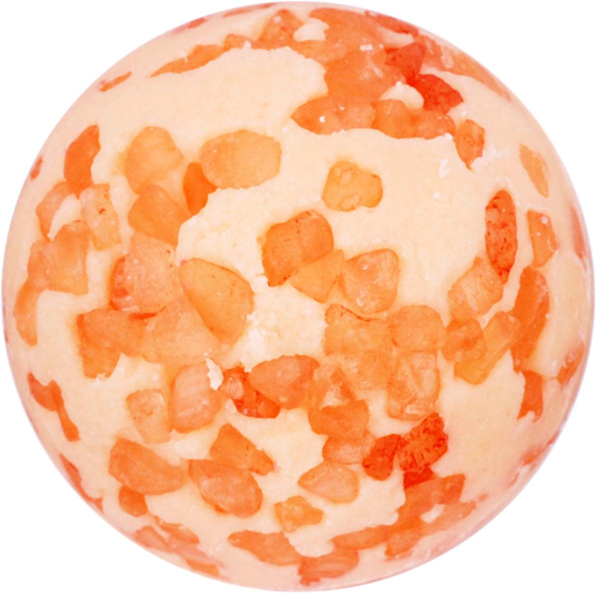 BadeFee Badetrüffel Juicy Grapefruit