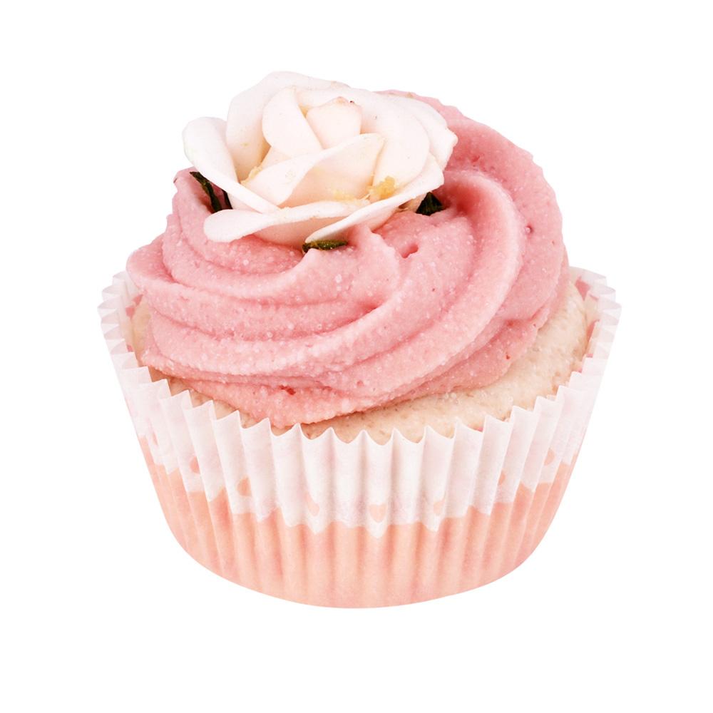 BadeFee Badecupcake Sweet Princess