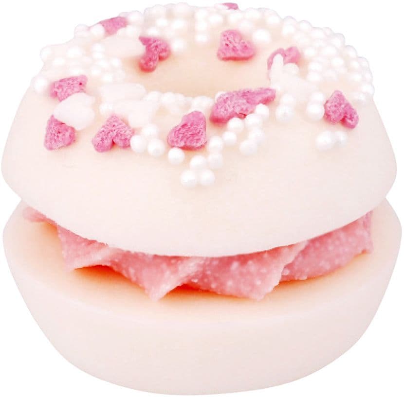 BadeFee Badedonut Candy Love