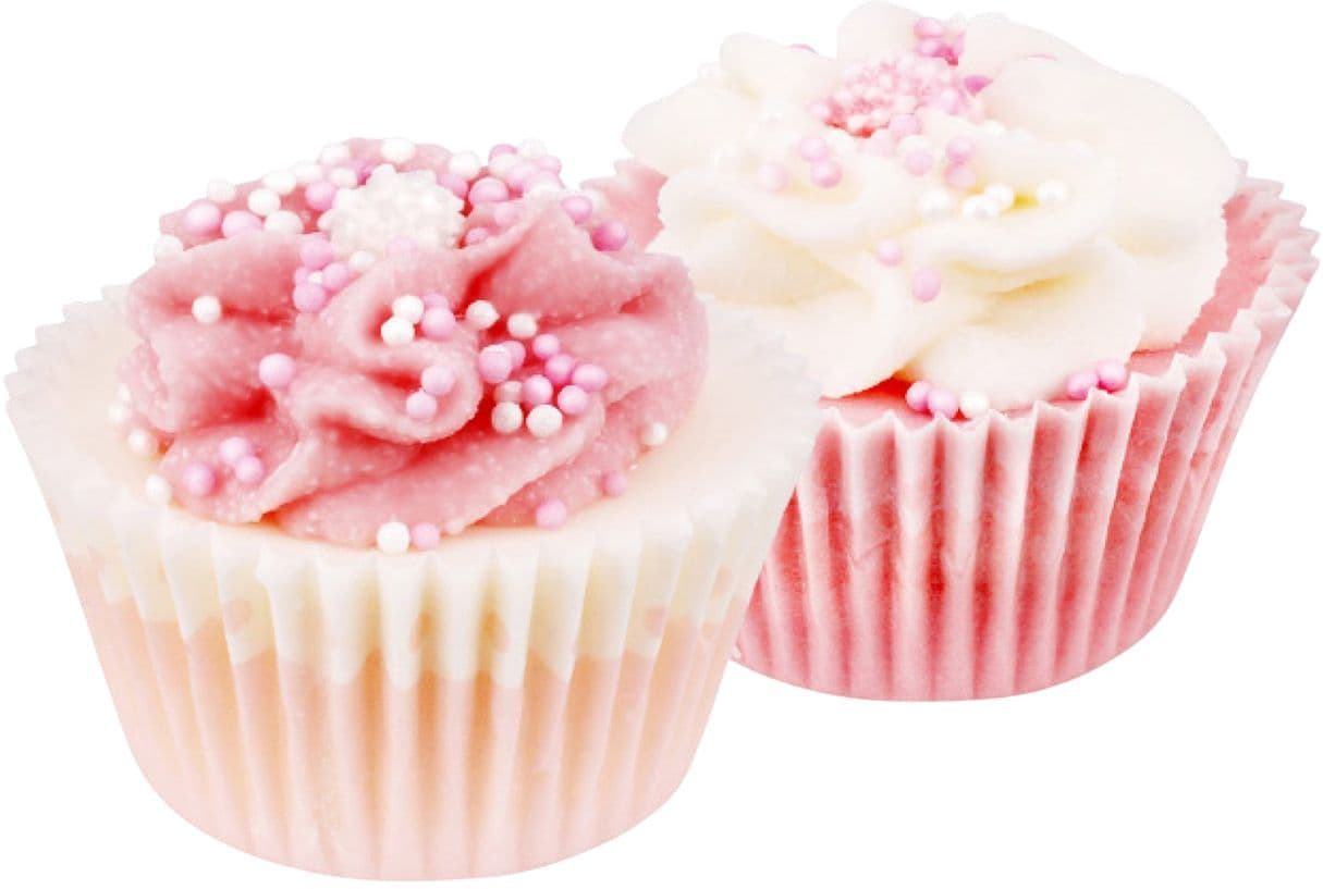 BadeFee Badepraline Candy Crush