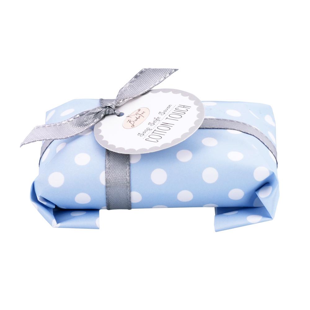 BadeFee Seife Cotton Touch
