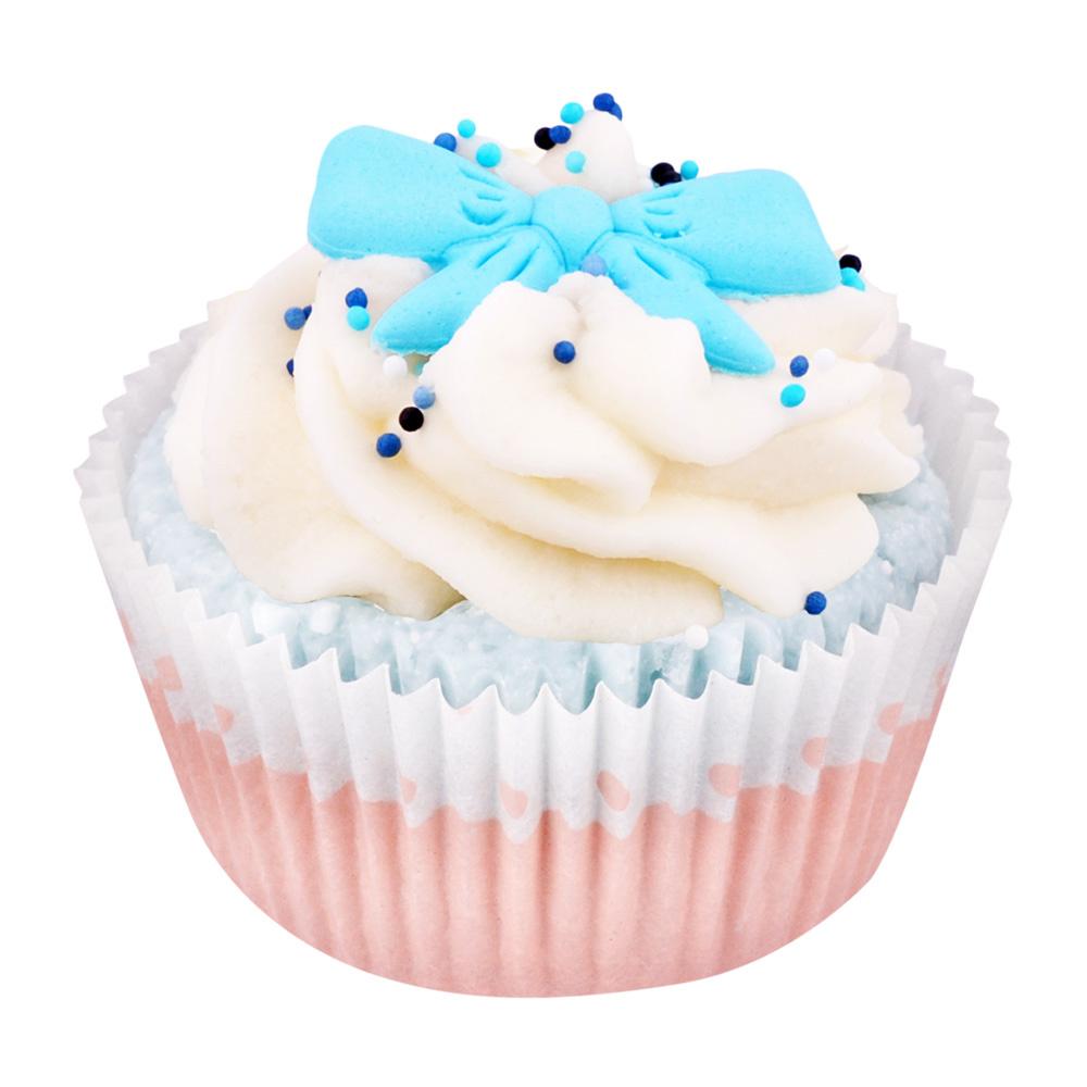 BadeFee Badecupcake Little Love