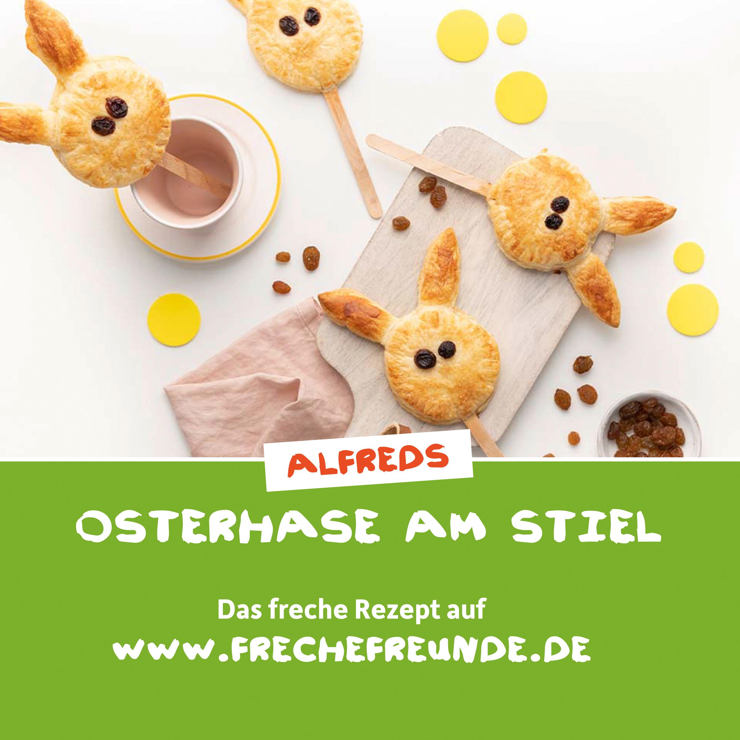 Produktbild Freche Freunde Bio Freche Rosinchen 3 von 9