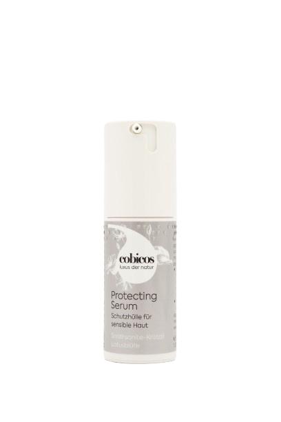 Cobicos Protecting Serum