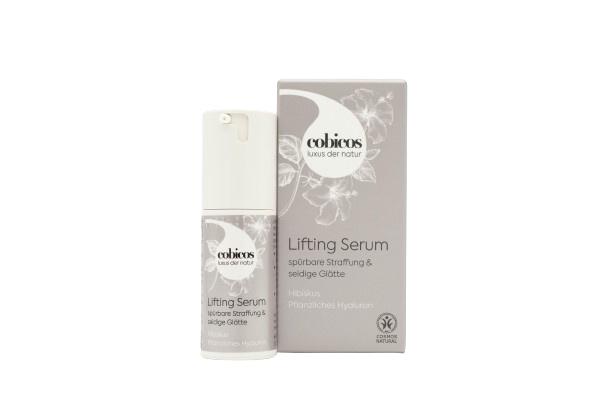 Cobicos Lifting Serum