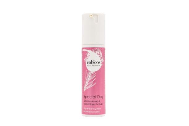 cobicos Special Day Cream