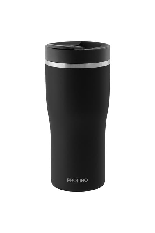 PROFINO Kaffeebecher Barista 350ml