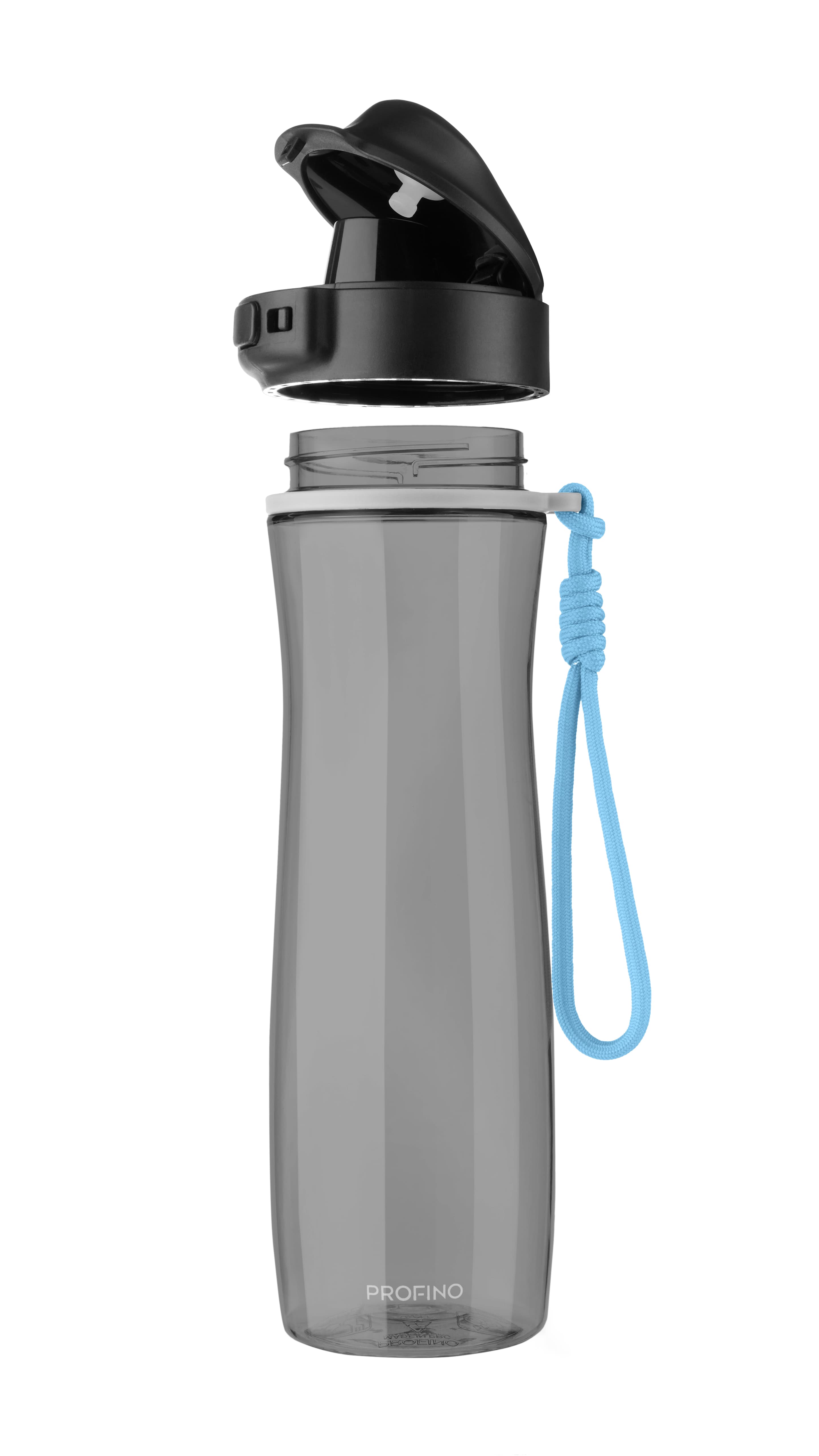 Produktbild PROFINO Sportflasche Active 750ml 2 von 4