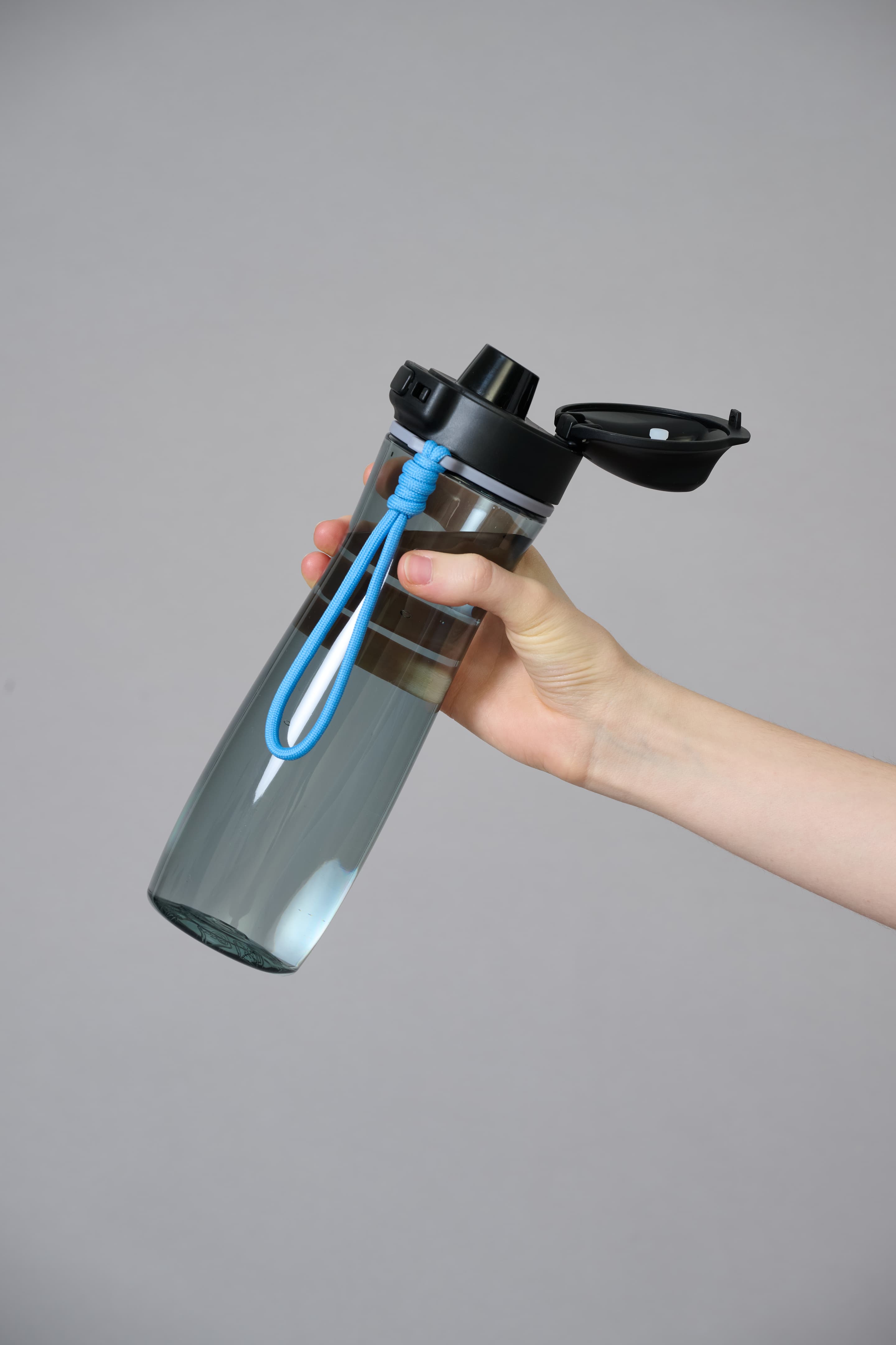 Produktbild PROFINO Sportflasche Active 750ml 4 von 4