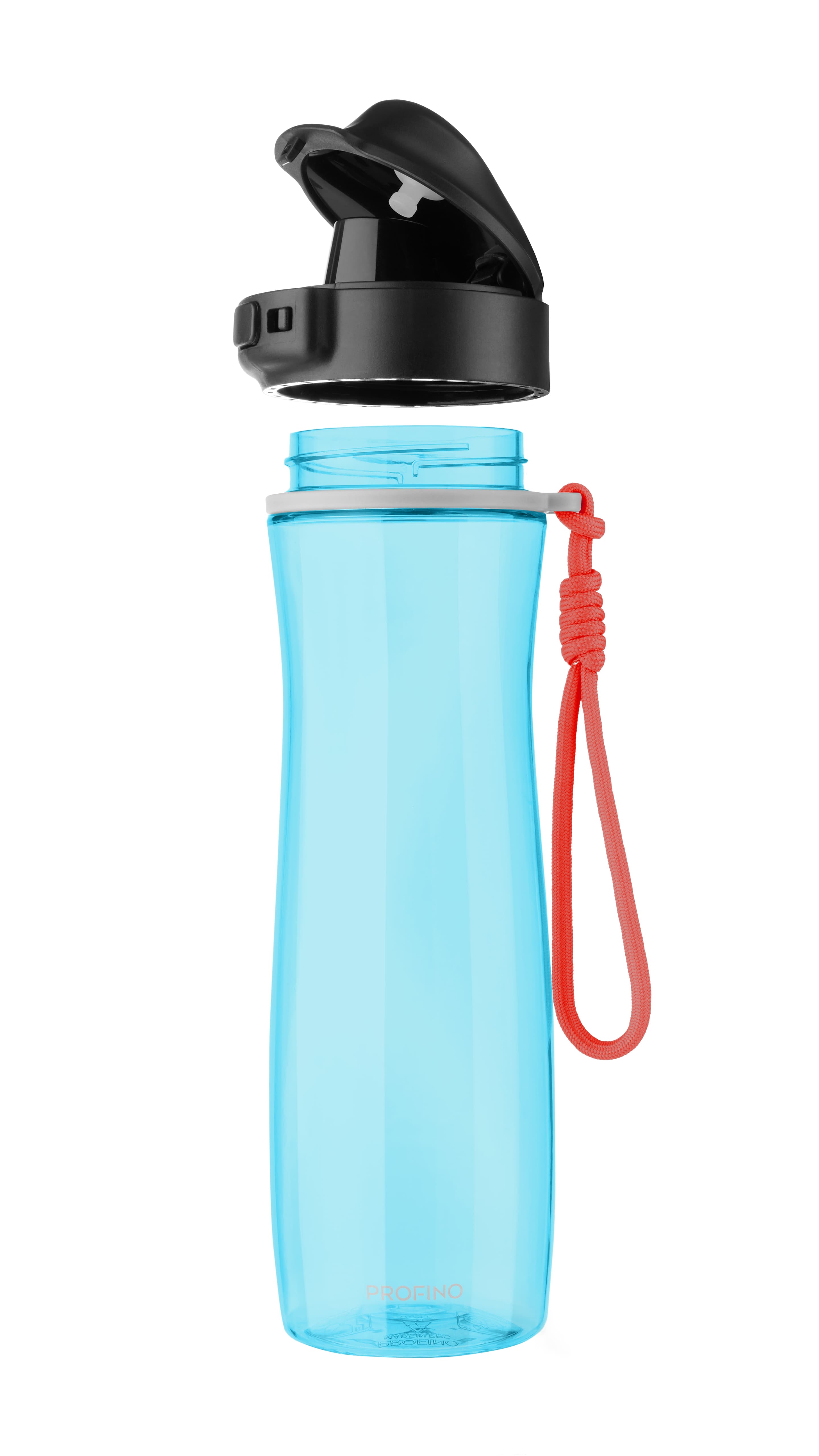 Produktbild PROFINO Sportflasche Active 750ml 2 von 5