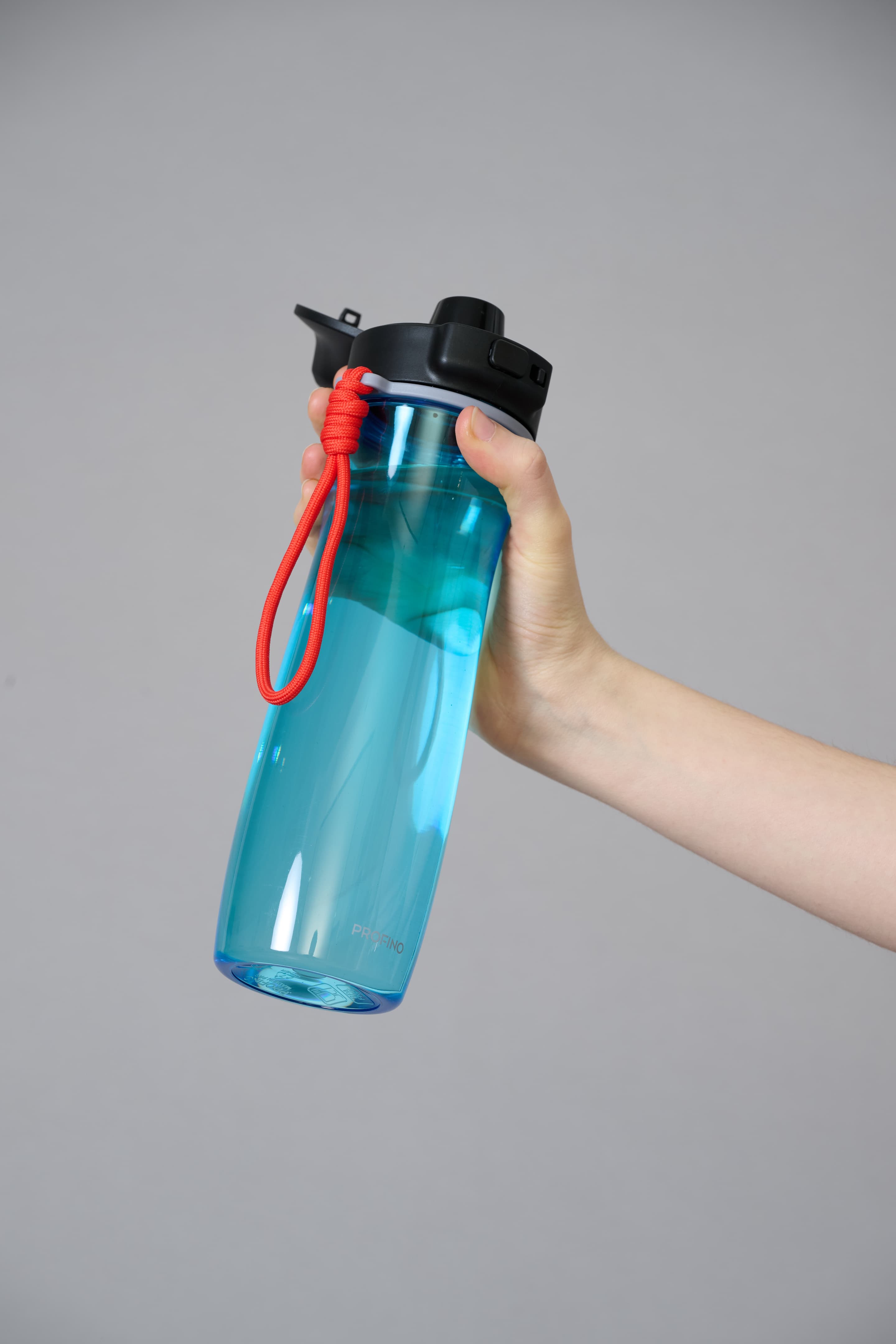 Produktbild PROFINO Sportflasche Active 750ml 4 von 5