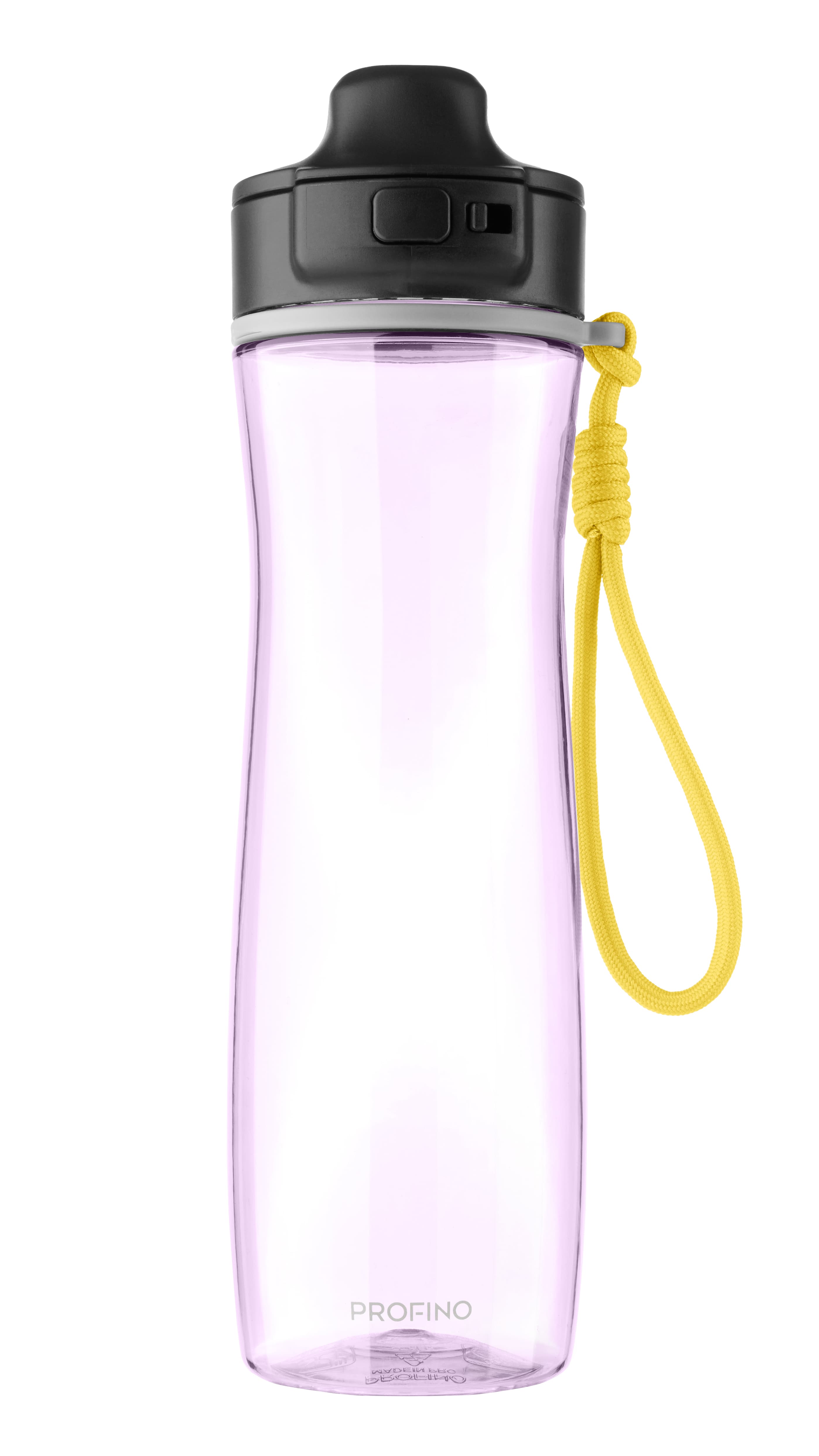 PROFINO Sportflasche Active 750ml