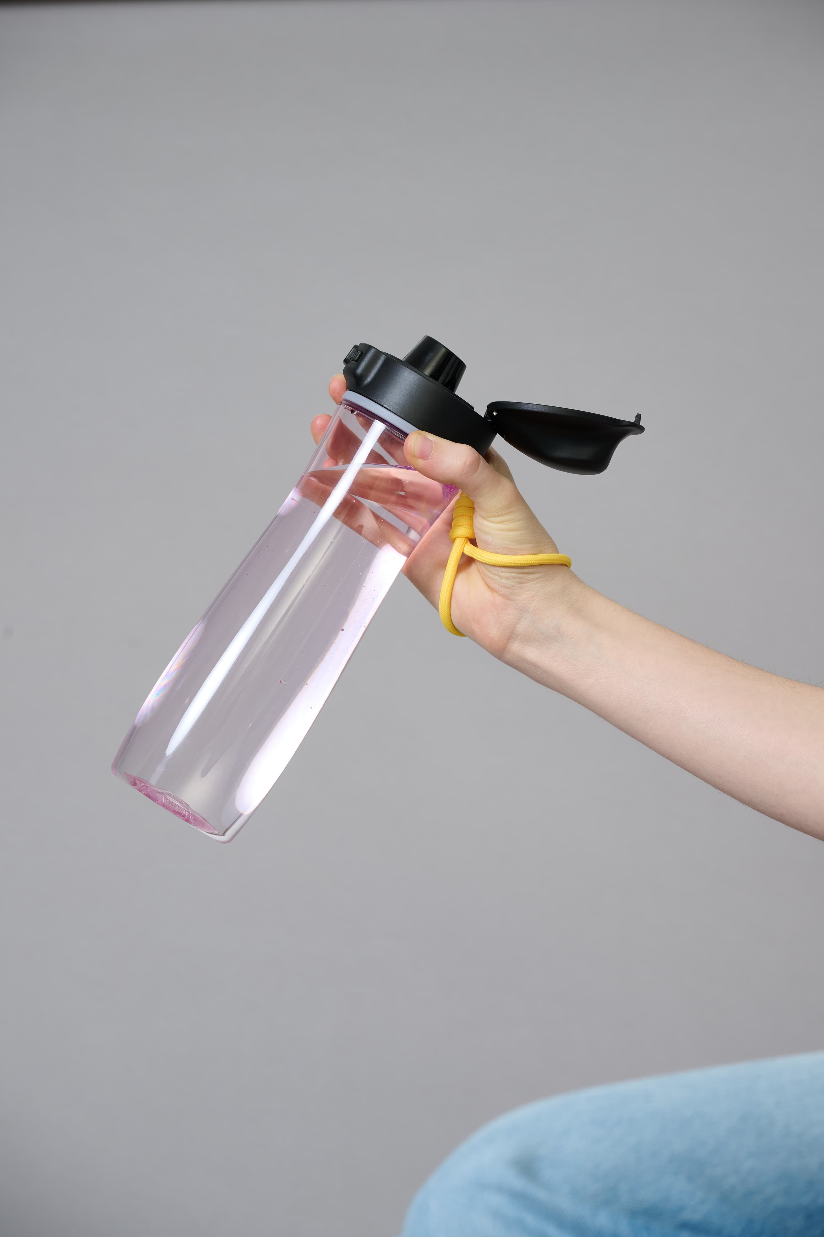 Produktbild PROFINO Sportflasche Active 750ml 4 von 4