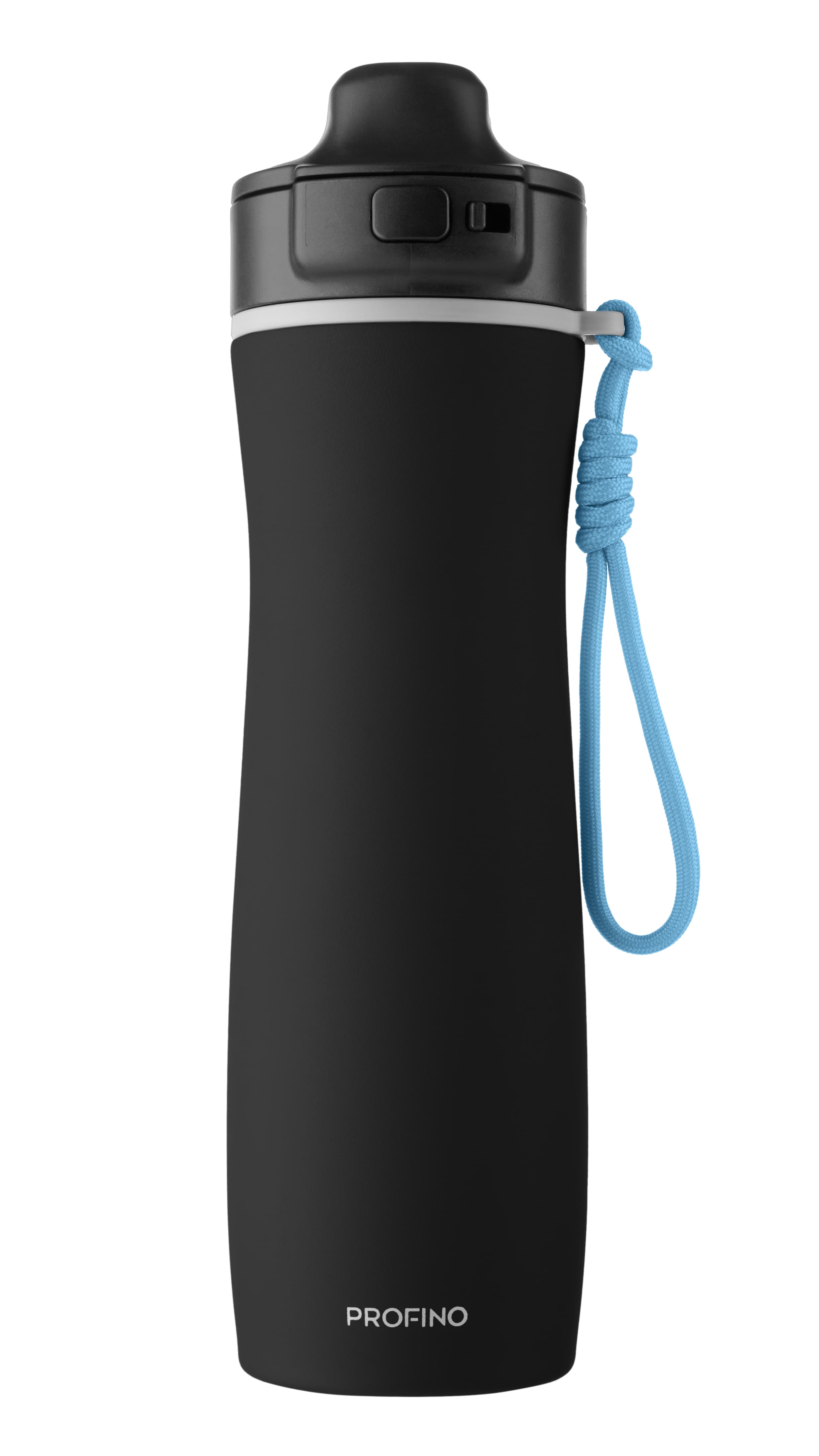 PROFINO Sportflasche Active 600ml