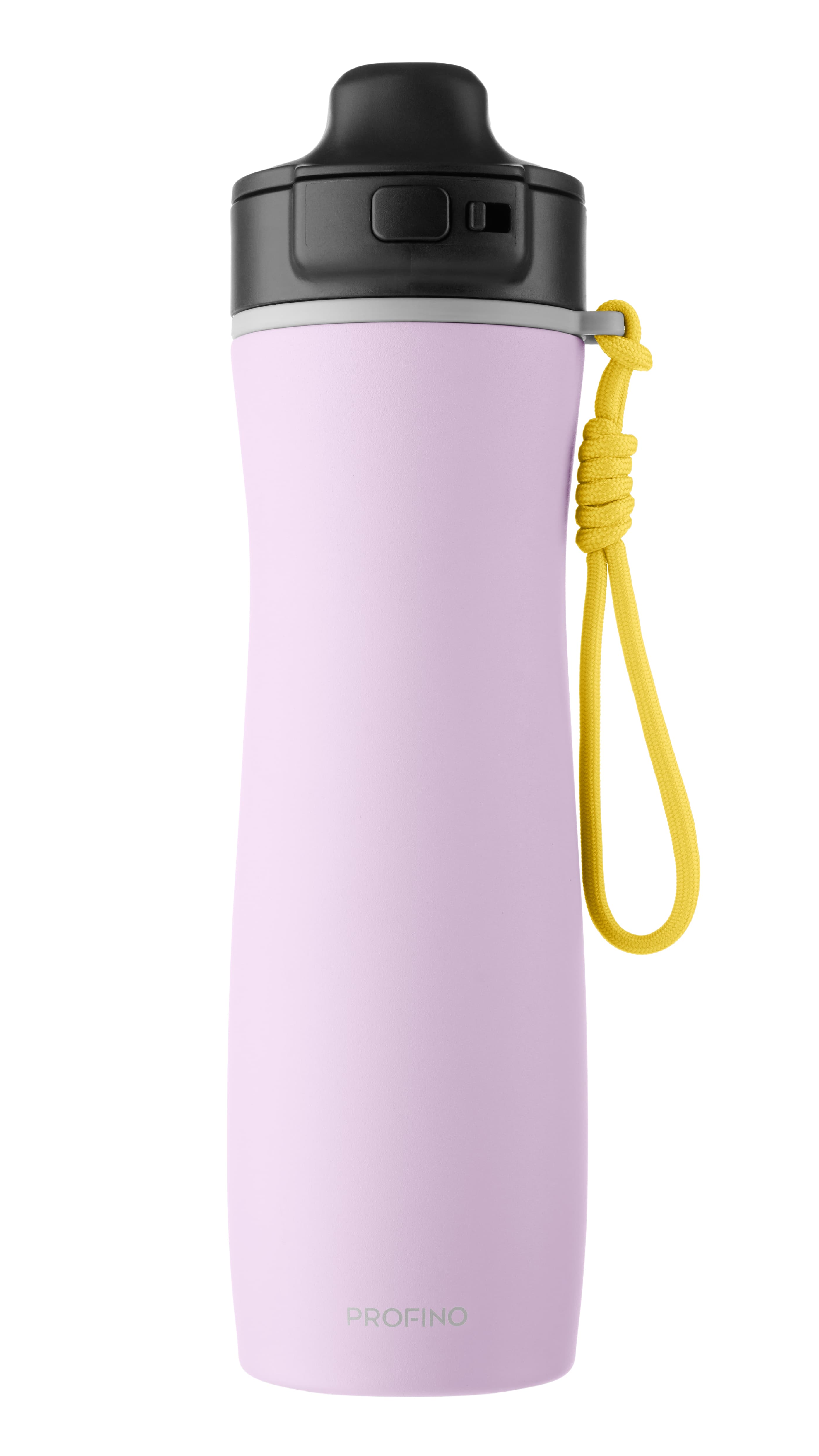 PROFINO Sportflasche Active 600ml